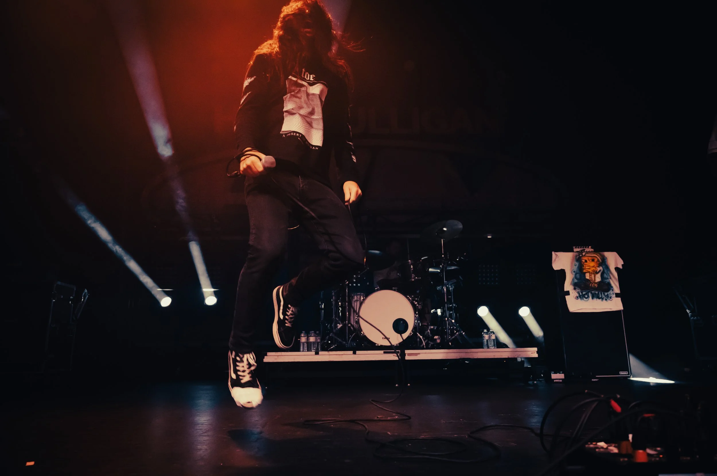 Hot Mulligan_0049_24-70.jpg