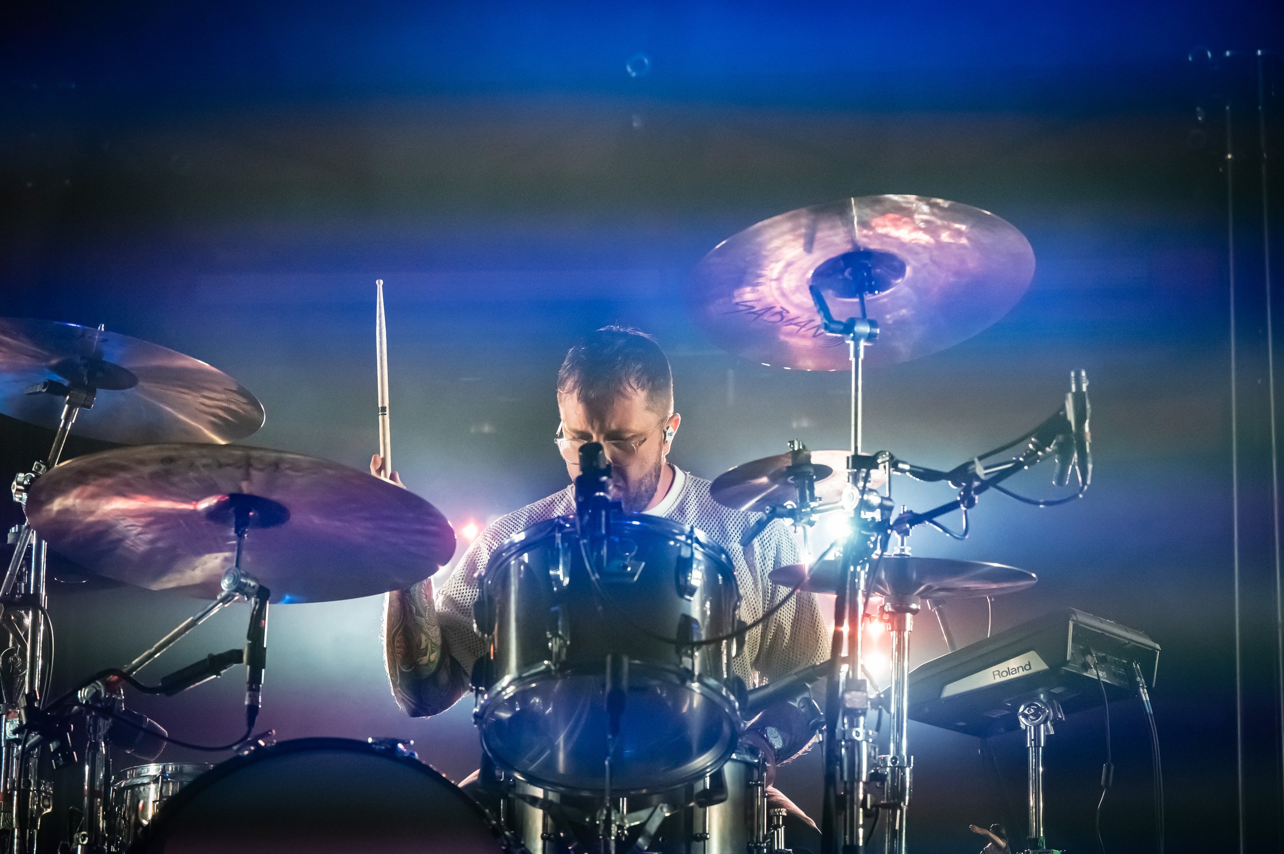 Hot Mulligan_0048_70-200.jpg