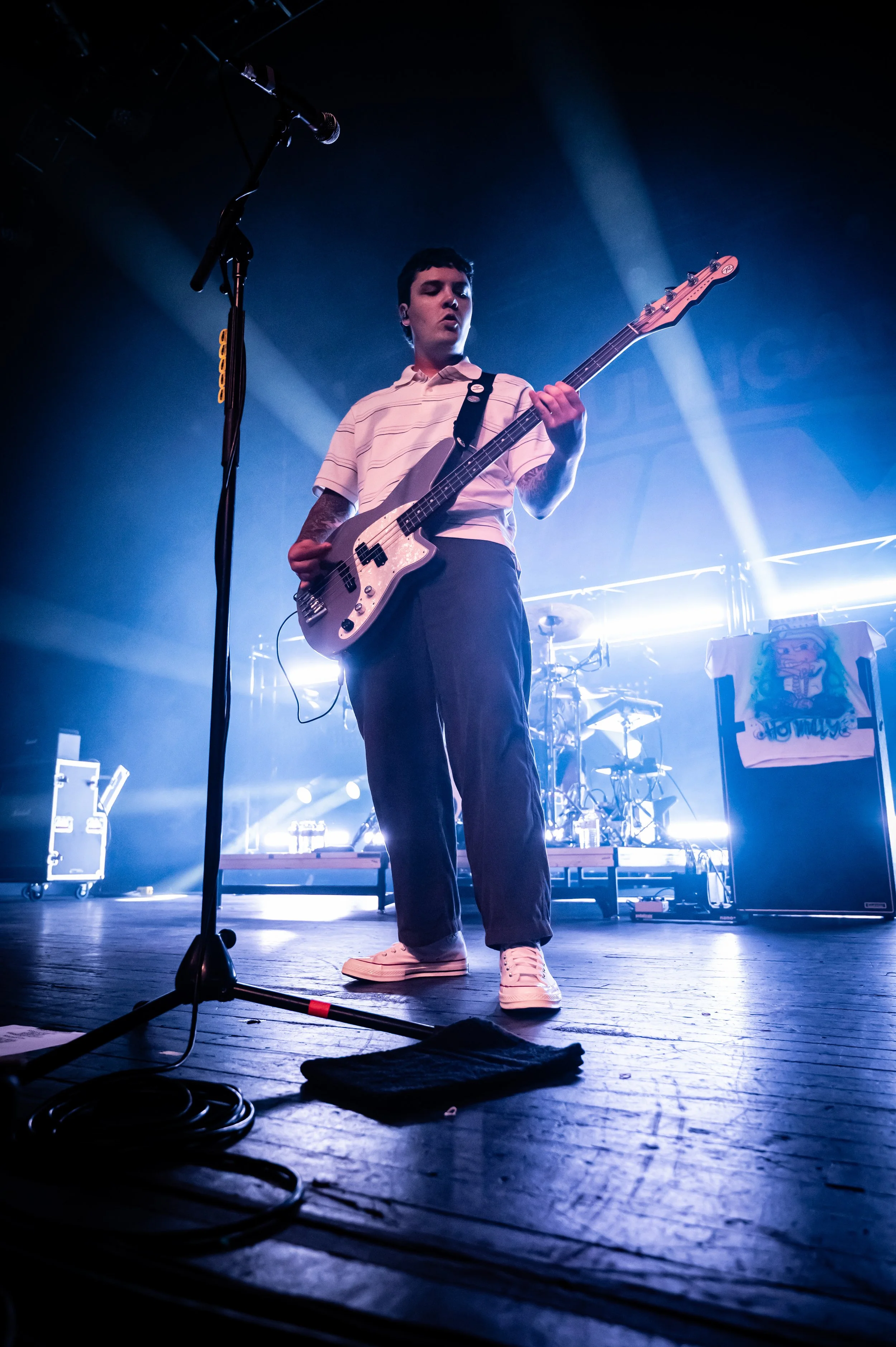 Hot Mulligan_0069_24-70.jpg