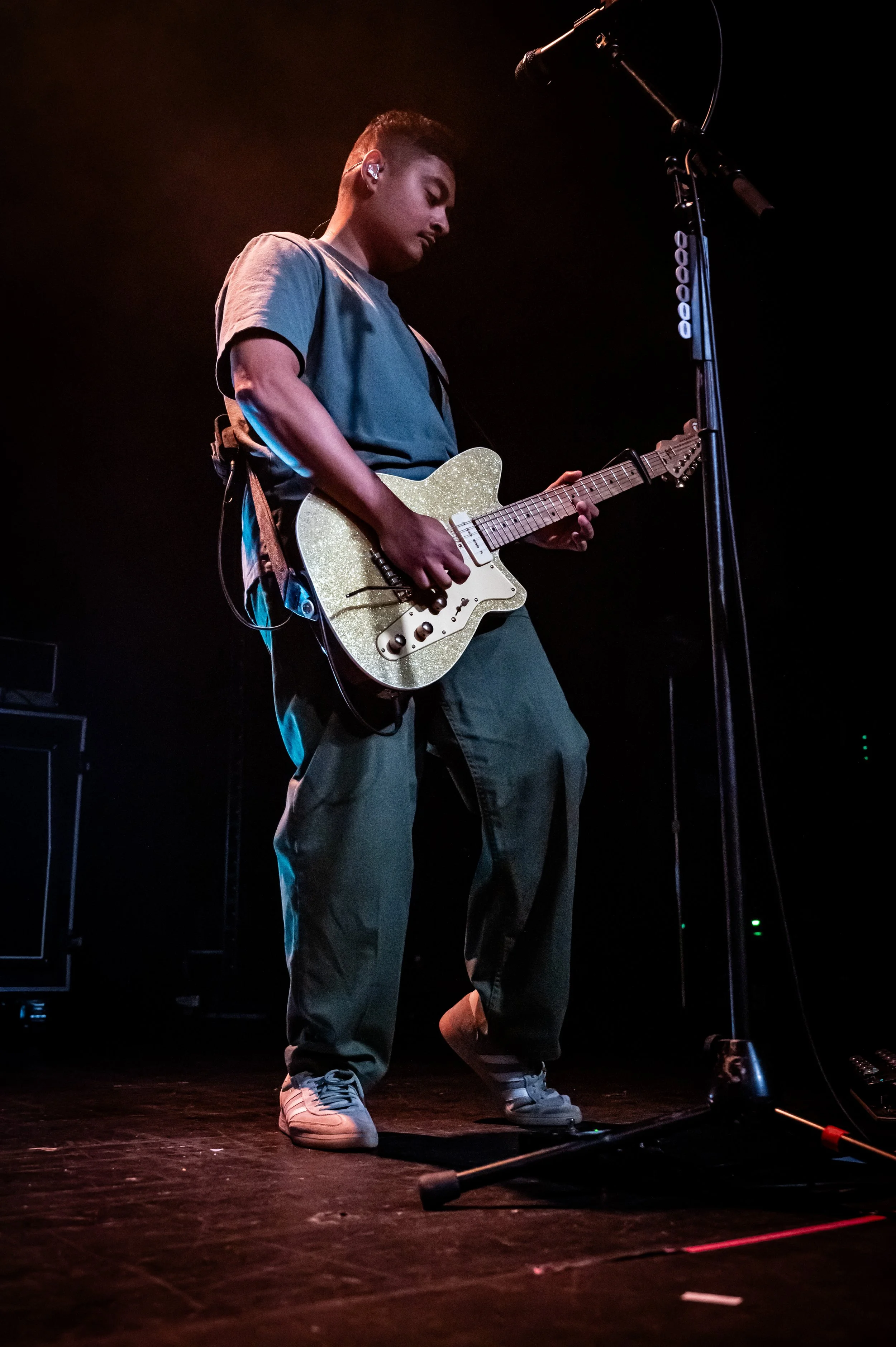 Hot Mulligan_0089_24-70.jpg