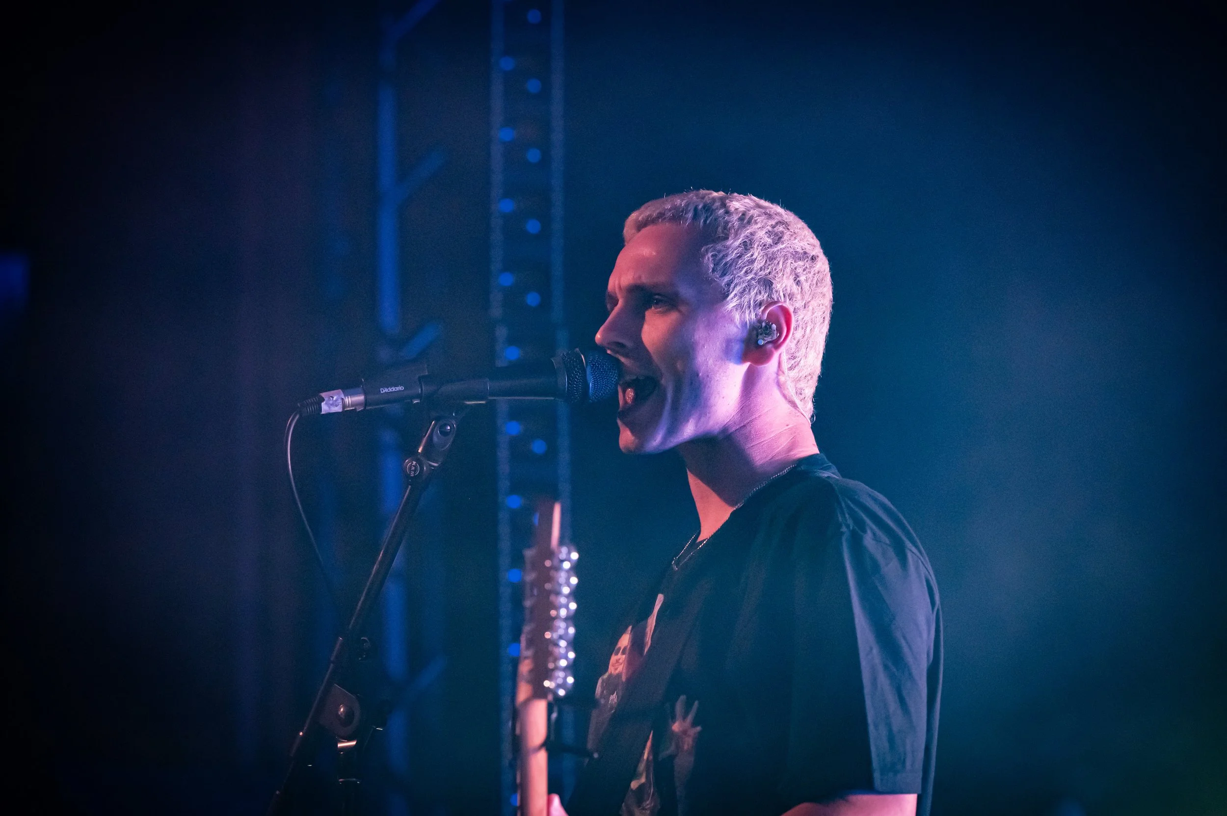 Hot Mulligan_0094_70-200.jpg