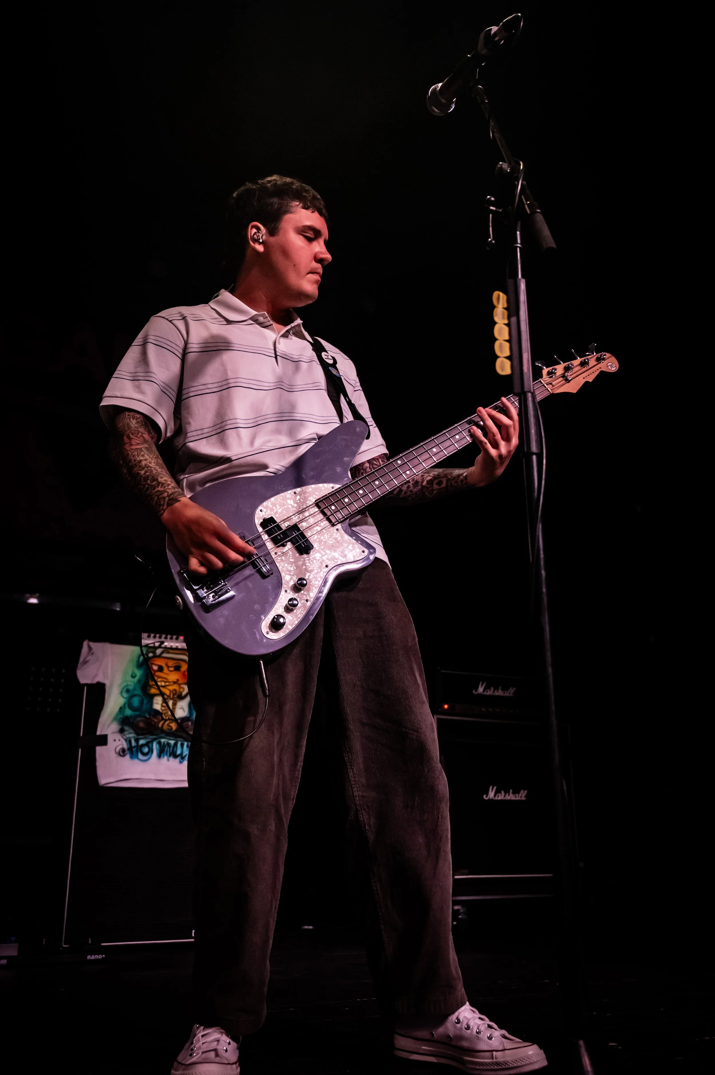 Hot Mulligan_0130_24-70.jpg