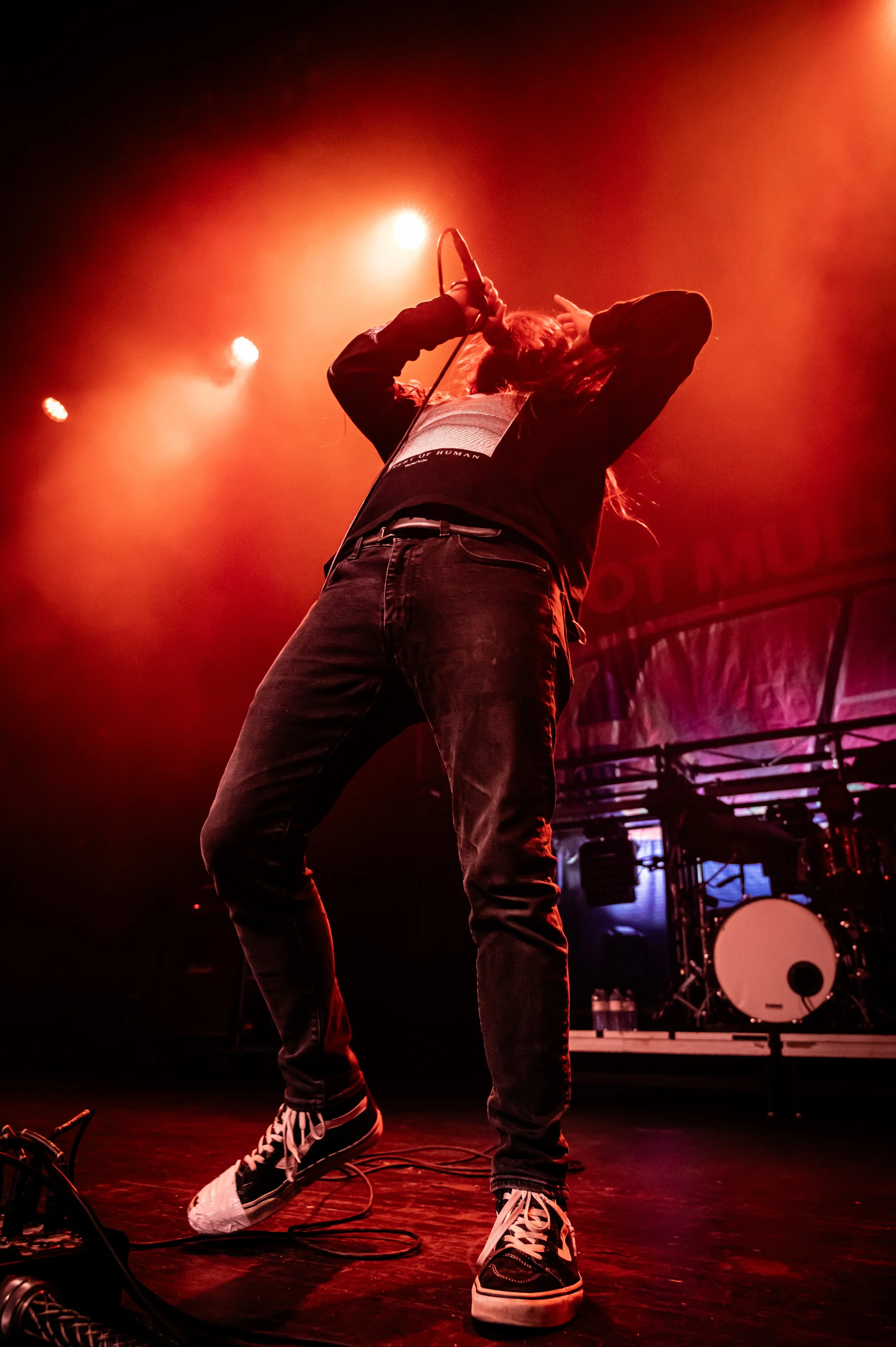 Hot Mulligan_0141_24-70.jpg
