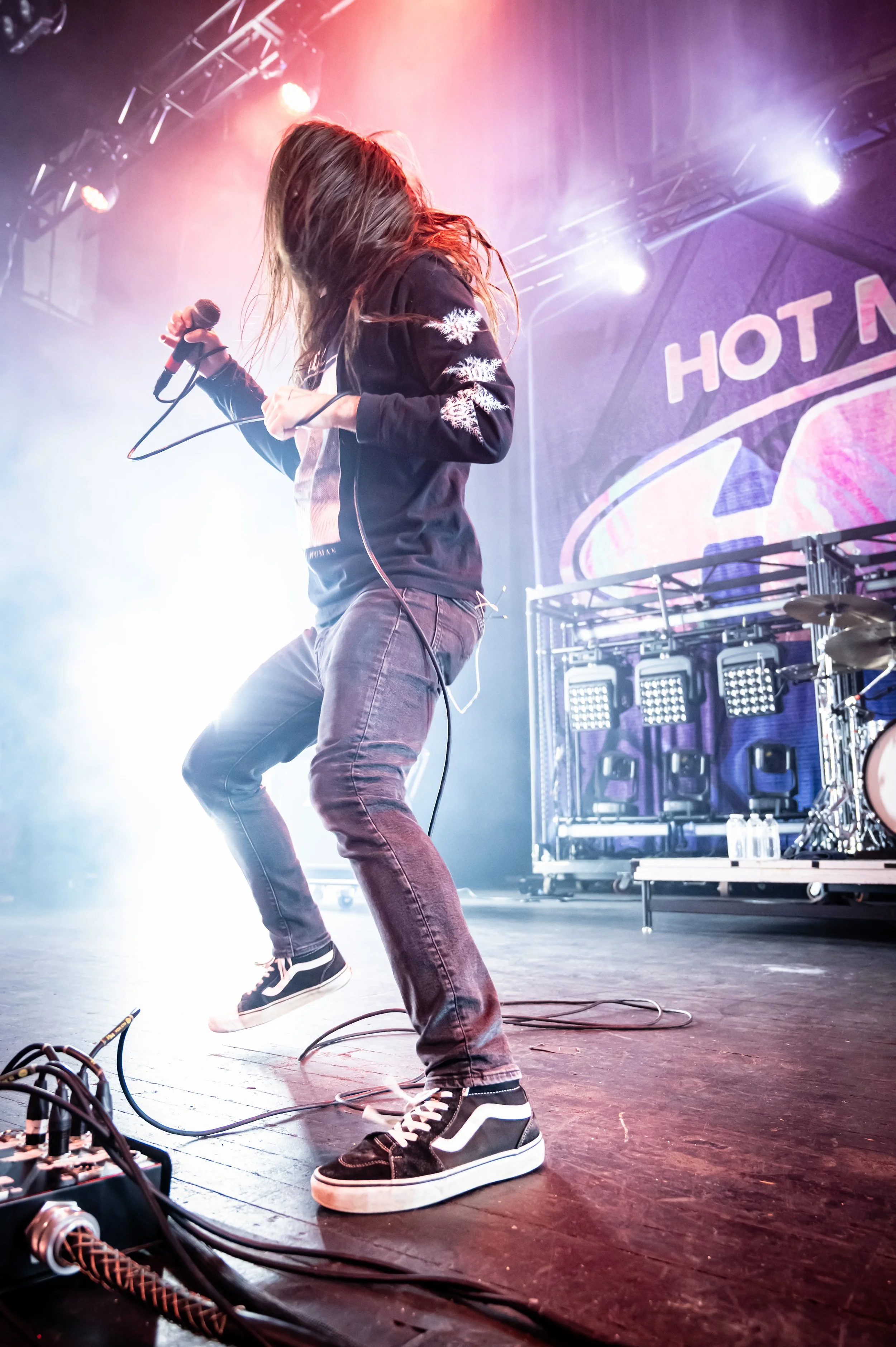 Hot Mulligan_0180_24-70.jpg