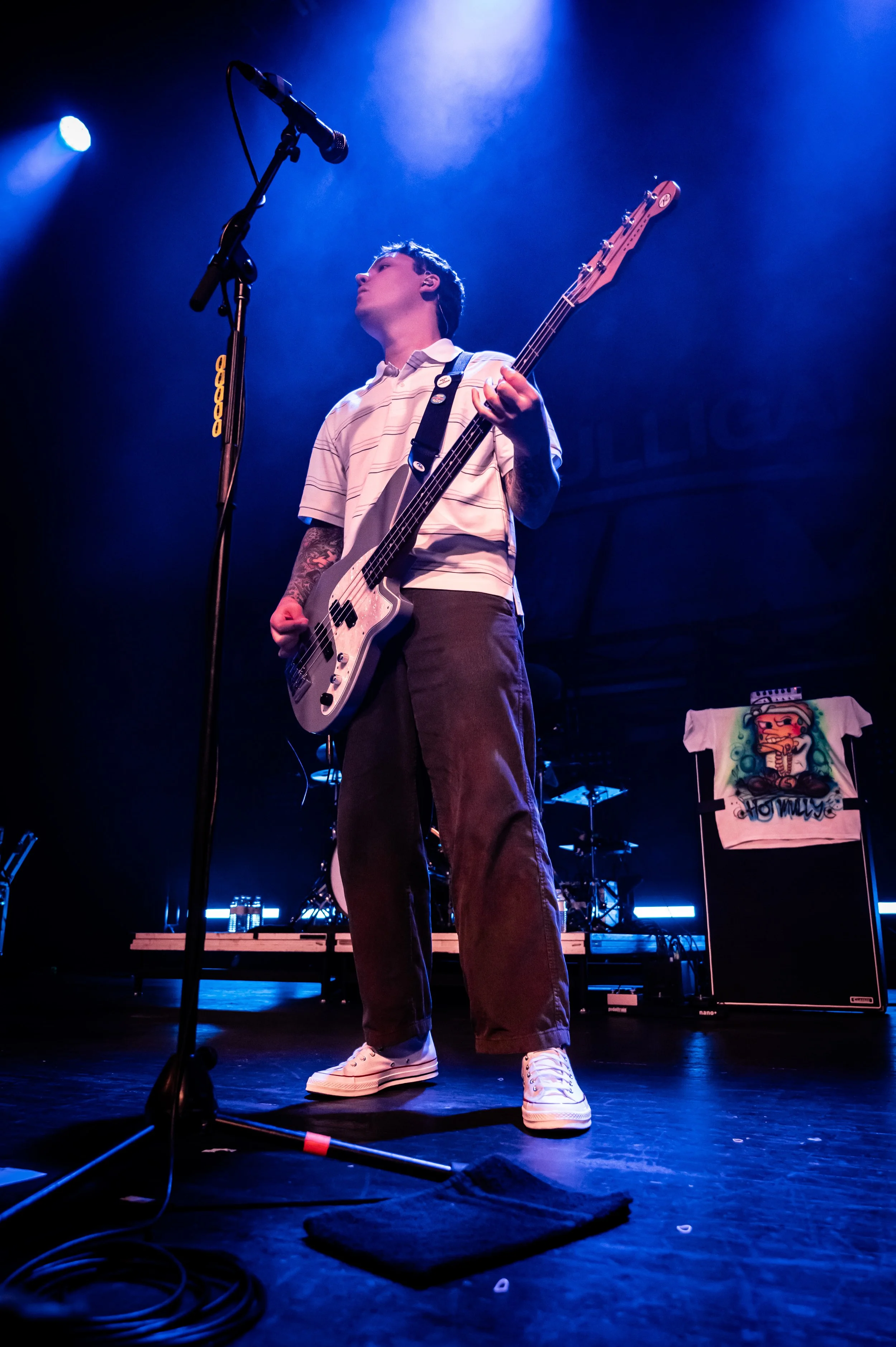 Hot Mulligan_0241_24-70.jpg