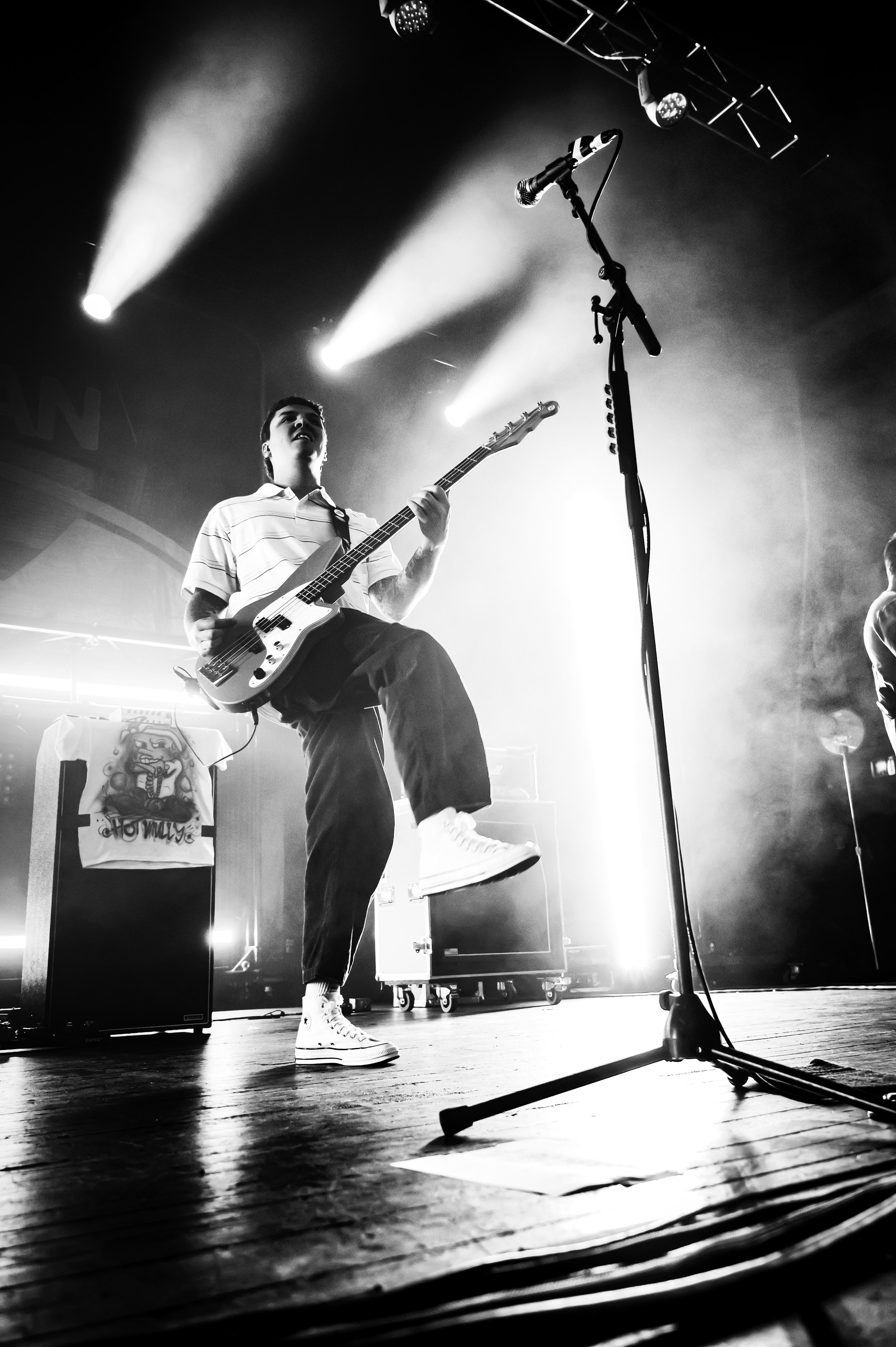 Hot Mulligan_0330_24-70.jpg