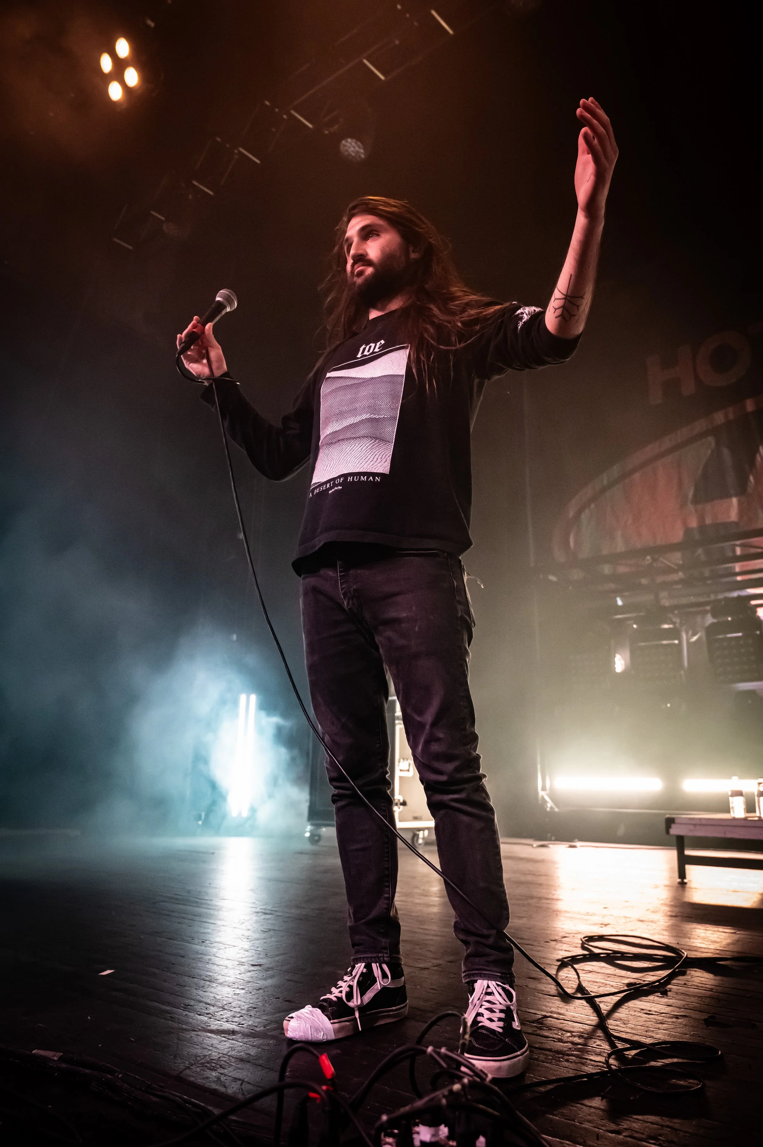 Hot Mulligan_0407_24-70.jpg