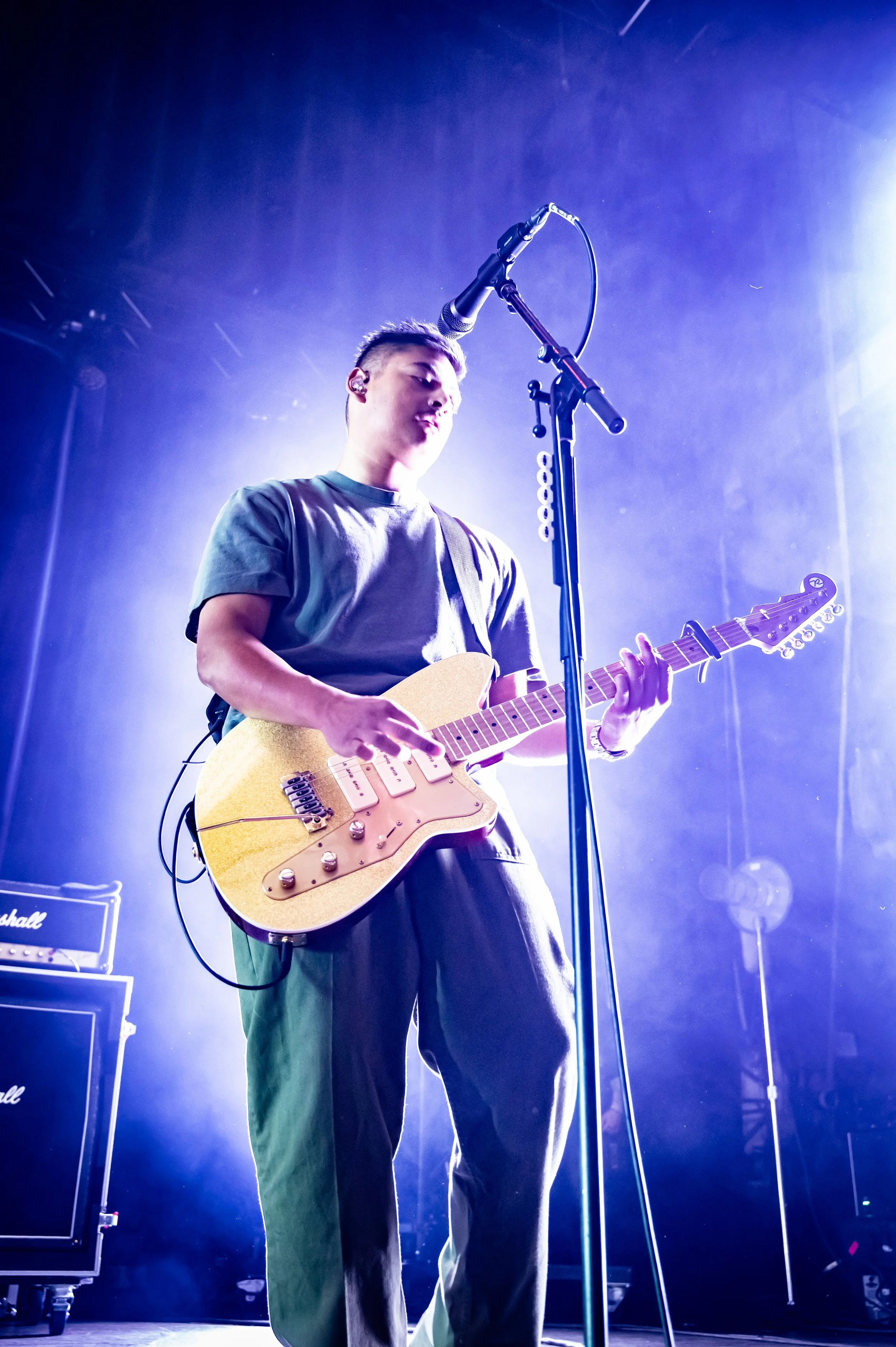 Hot Mulligan_0562_24-70.jpg