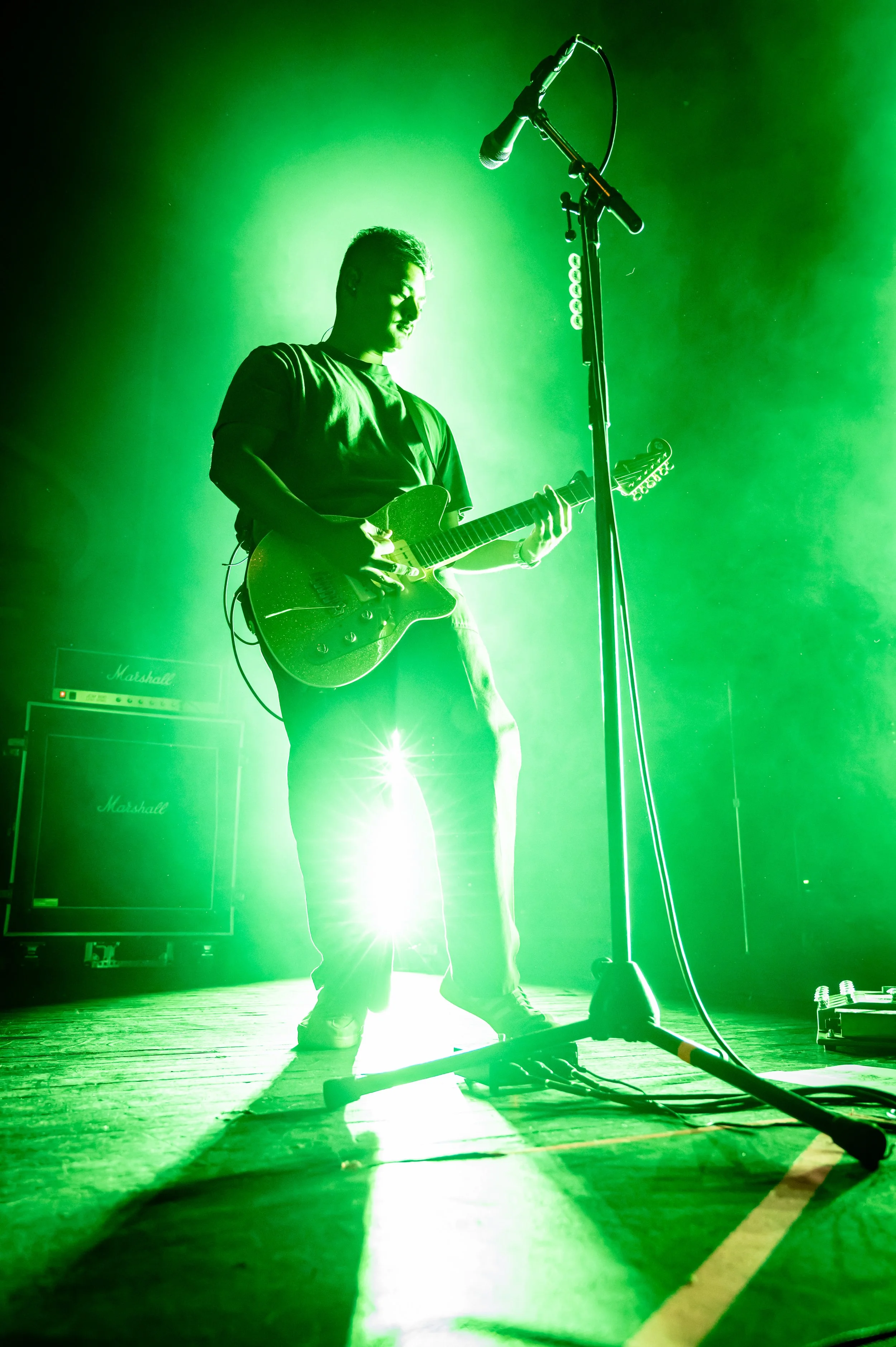 Hot Mulligan_0570_24-70.jpg