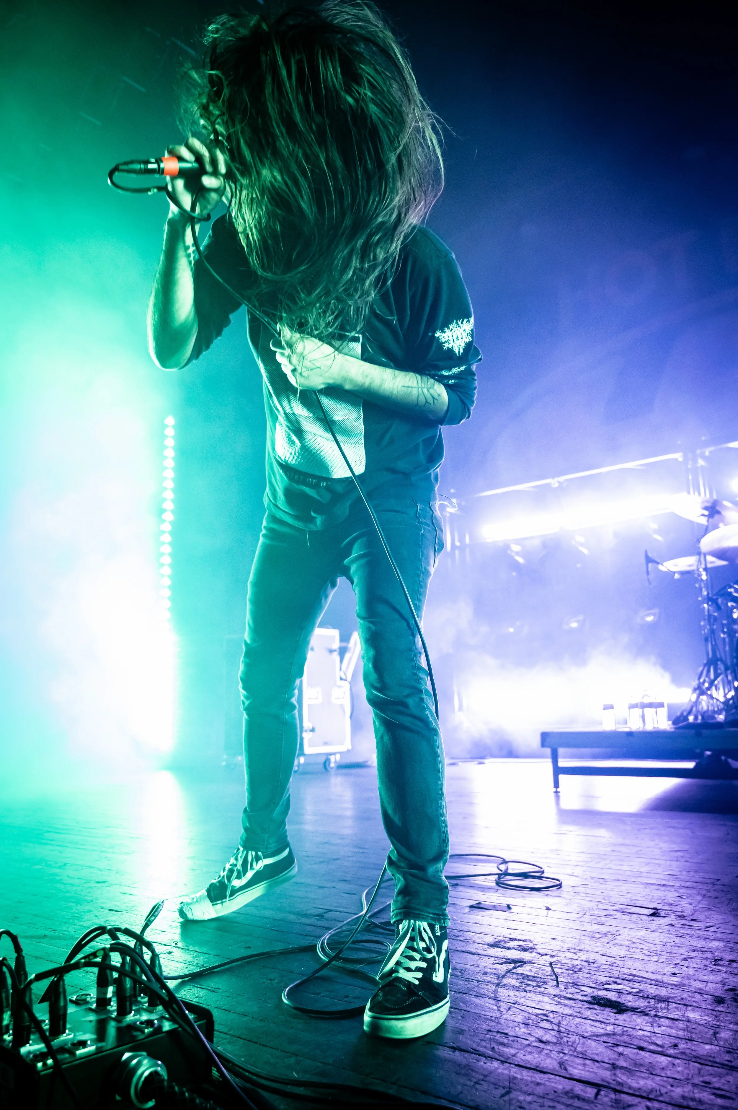 Hot Mulligan_0606_24-70.jpg