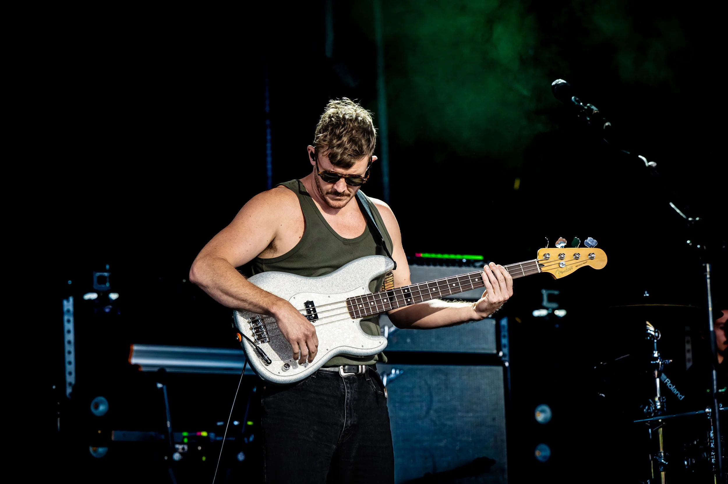 The Temper Trap_0007_70-200.jpg