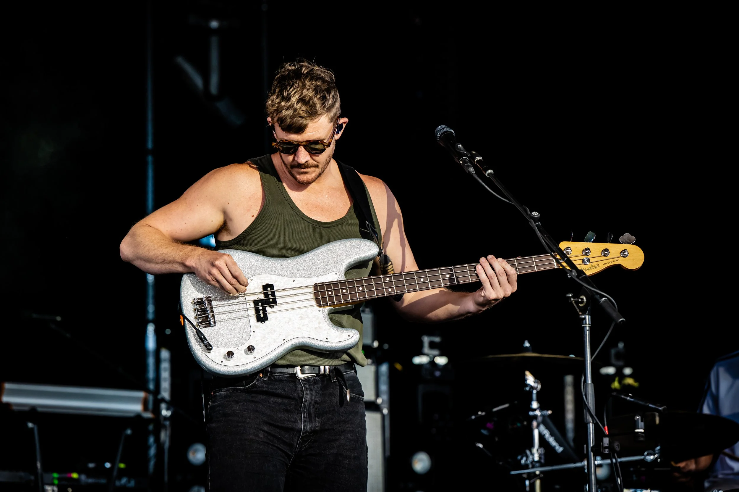 The Temper Trap_0005_70-200.jpg