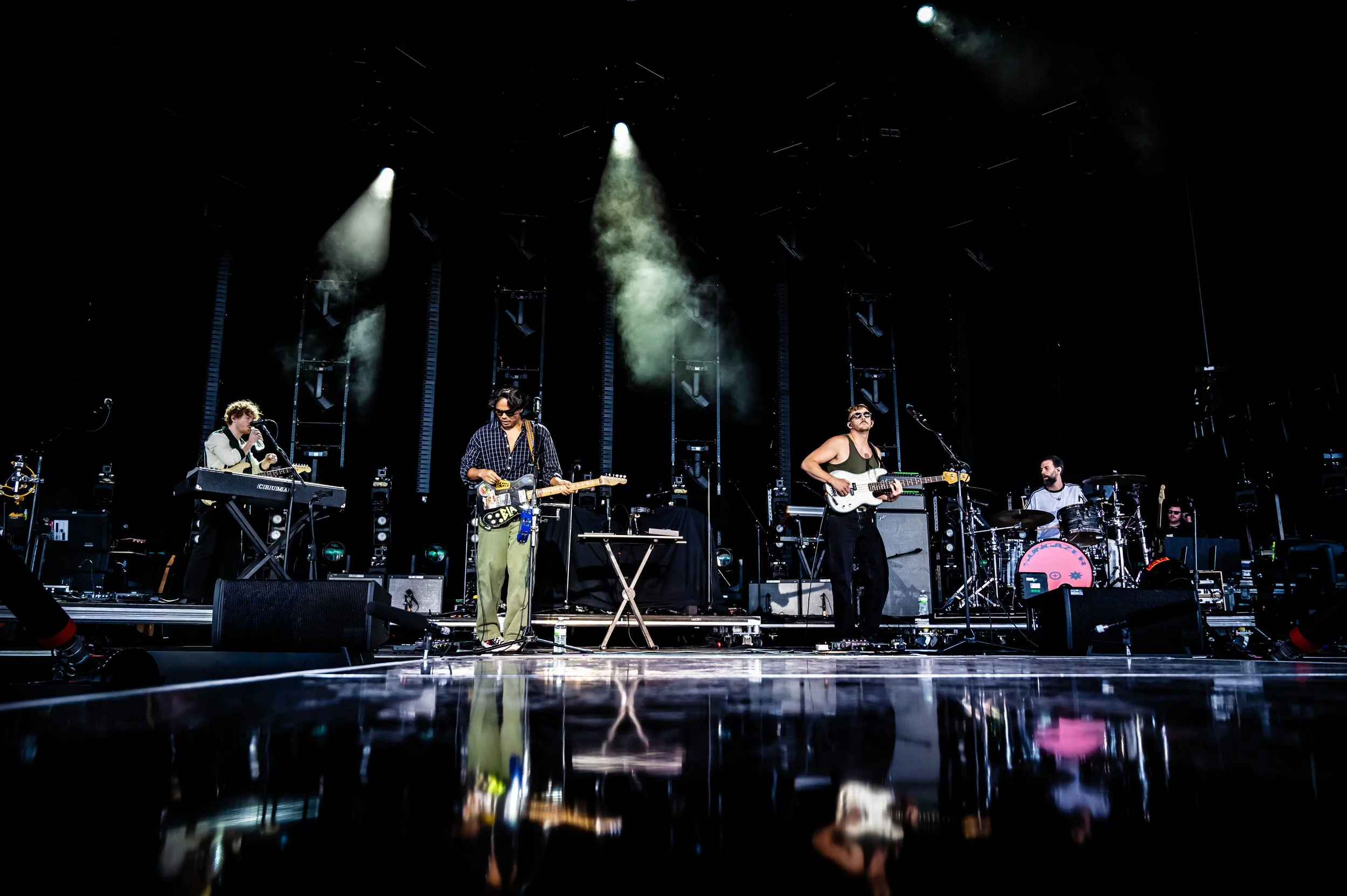 The Temper Trap_0012_24-70.jpg