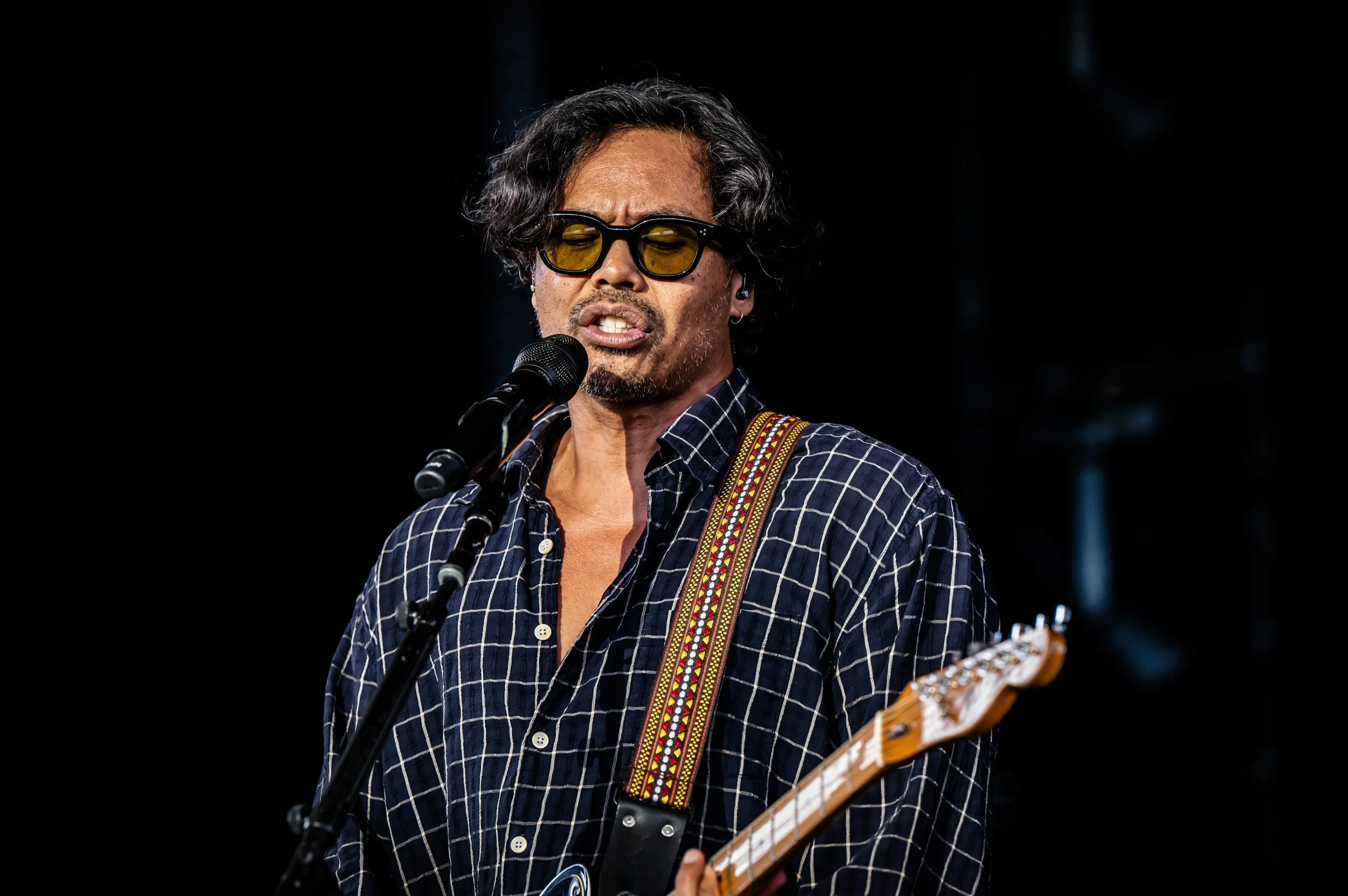 The Temper Trap_0045_70-200.jpg