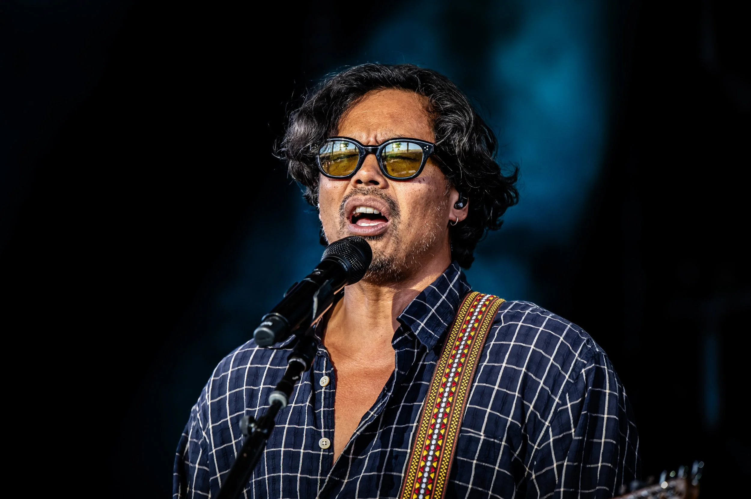 The Temper Trap_0050_70-200.jpg
