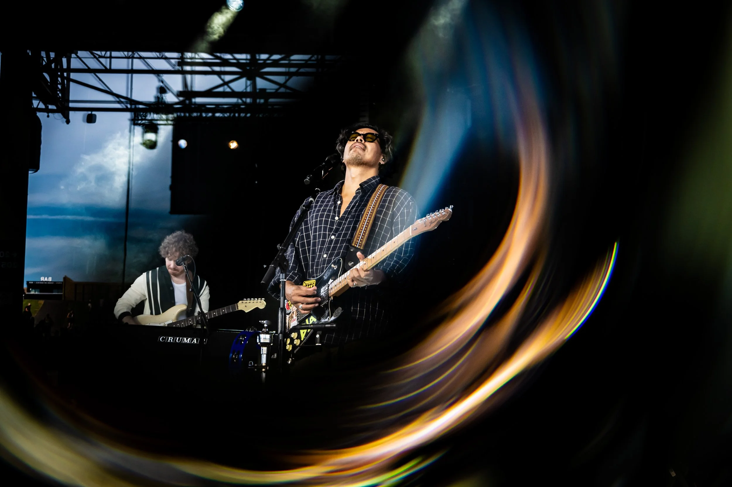 The Temper Trap_0053_24-70.jpg