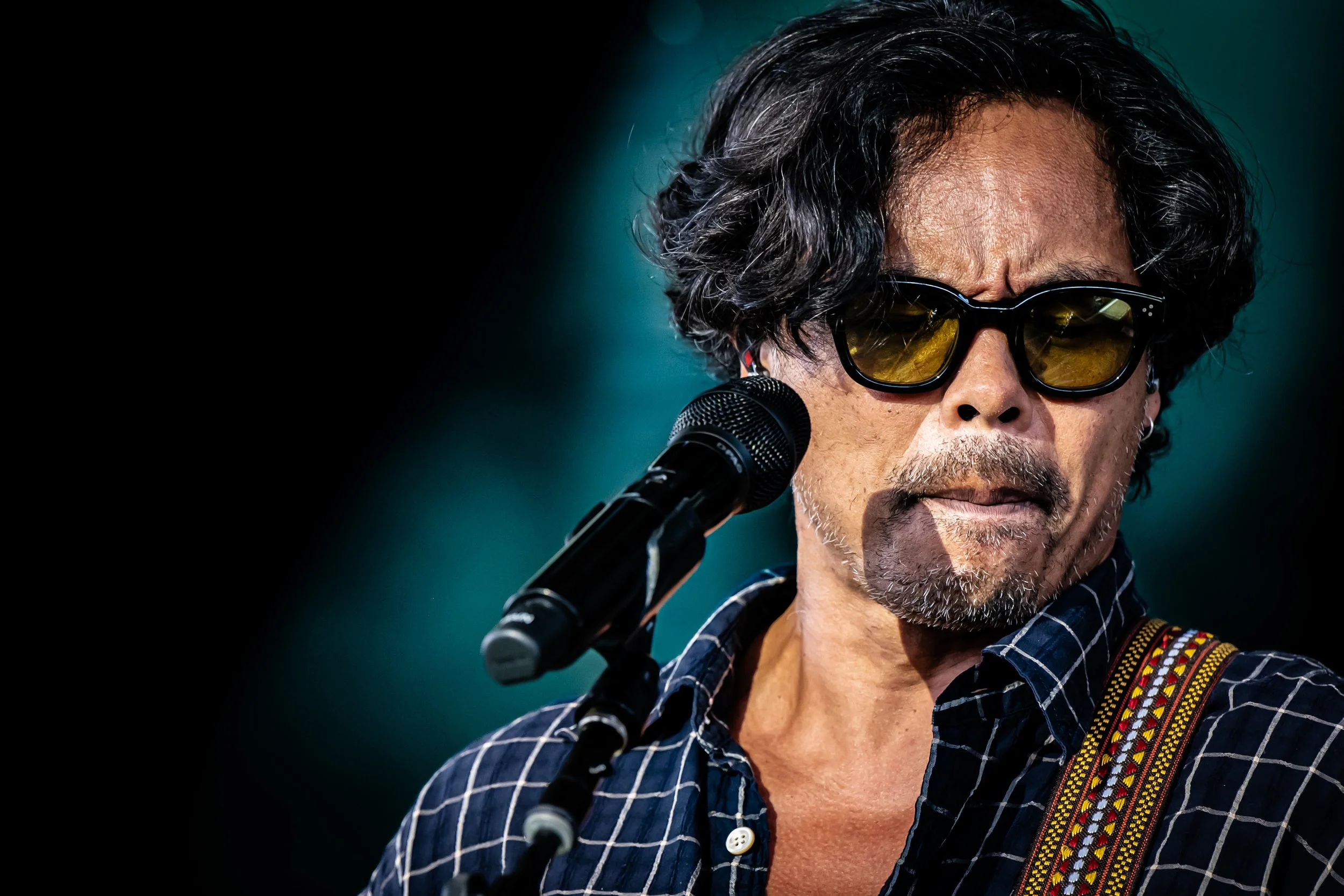 The Temper Trap_0060_70-200.jpg