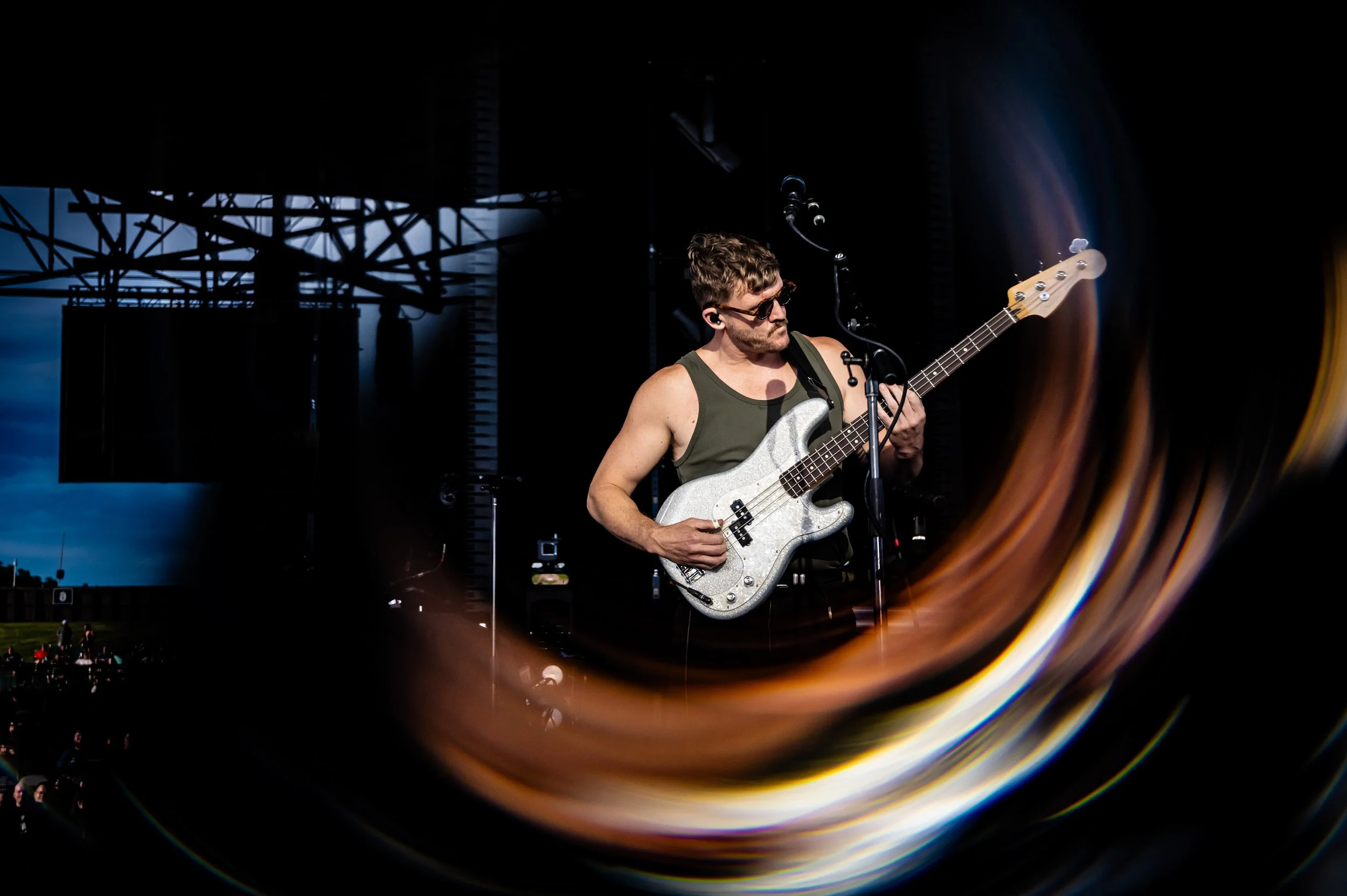 The Temper Trap_0056_24-70.jpg