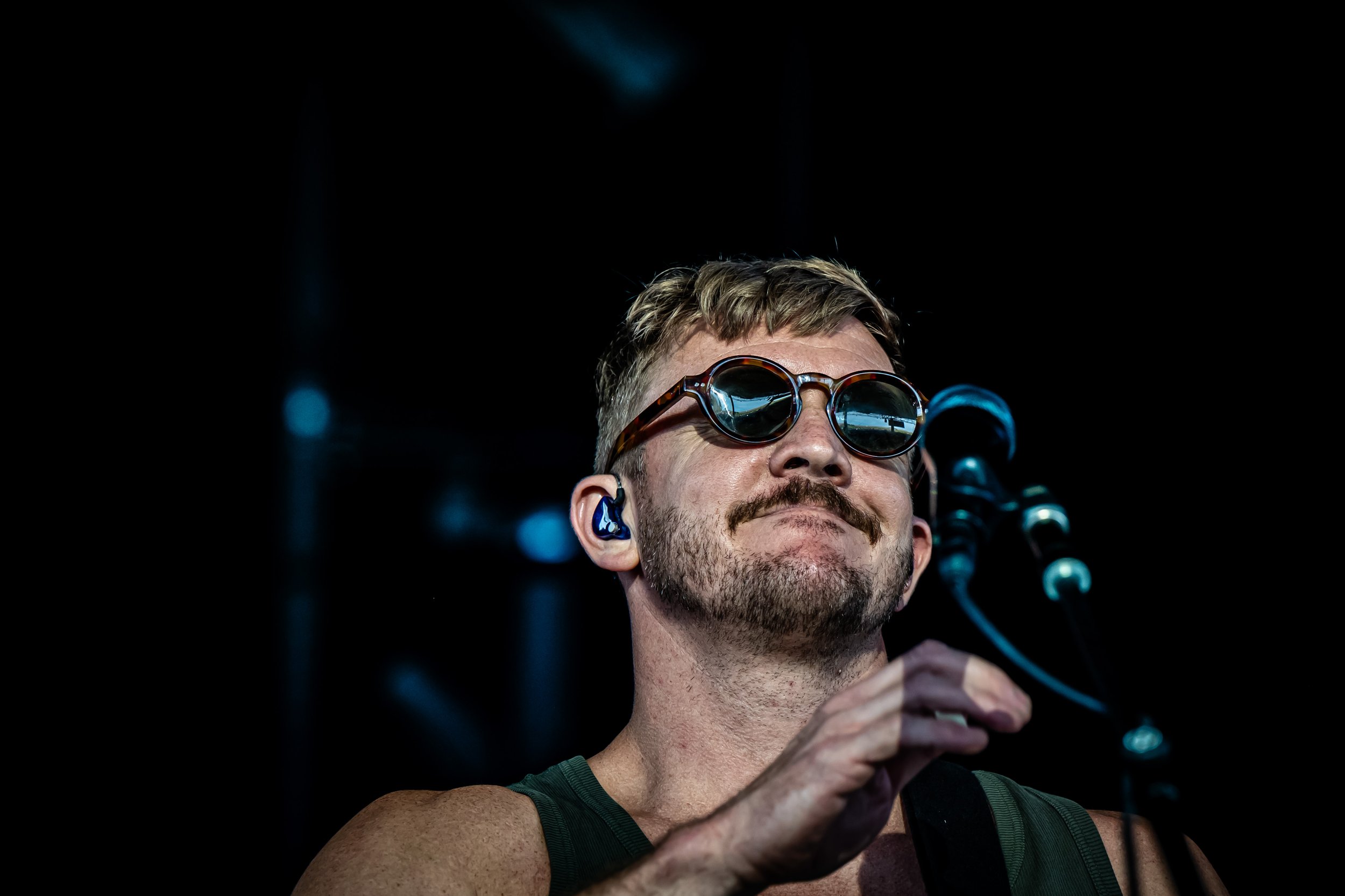 The Temper Trap_0065_70-200.jpg