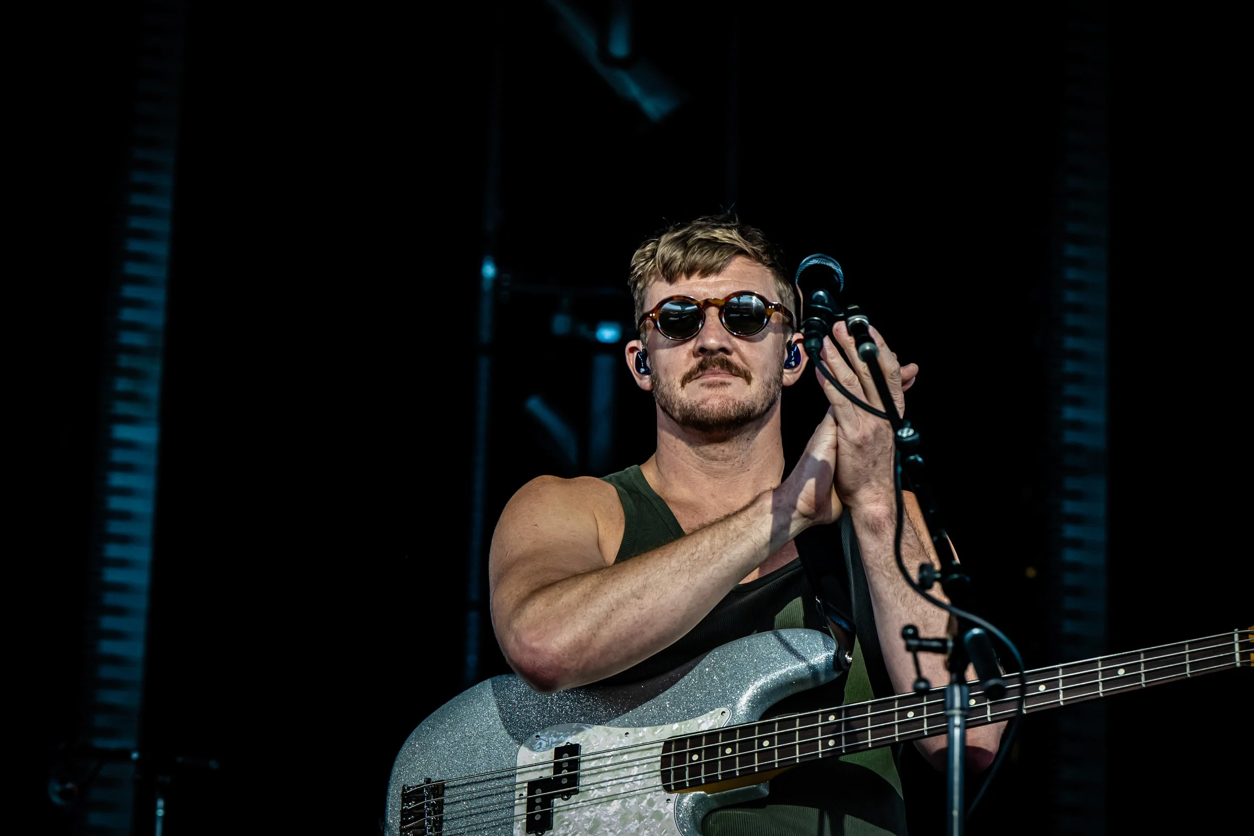 The Temper Trap_0071_70-200.jpg