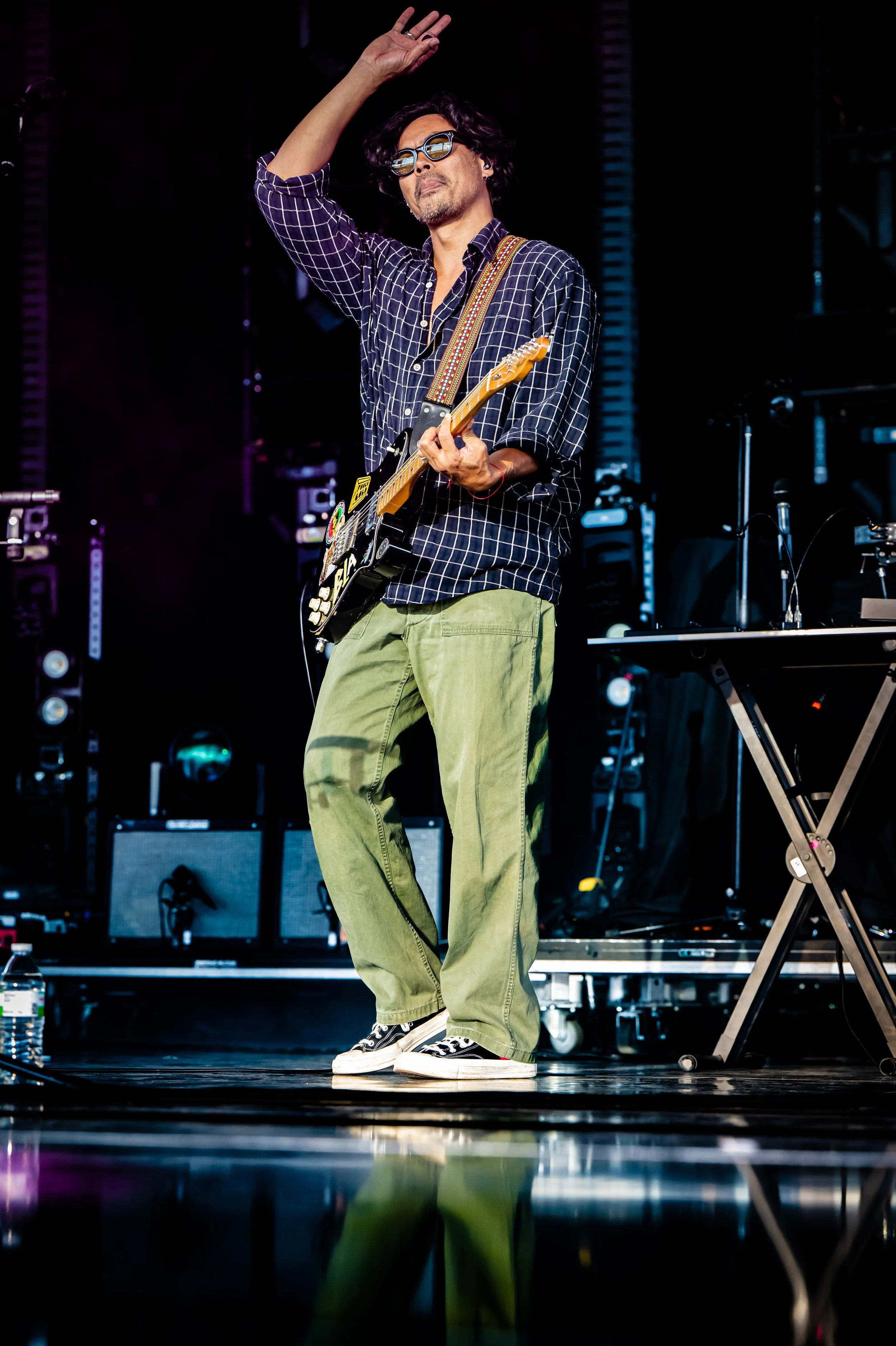 The Temper Trap_0076_70-200.jpg