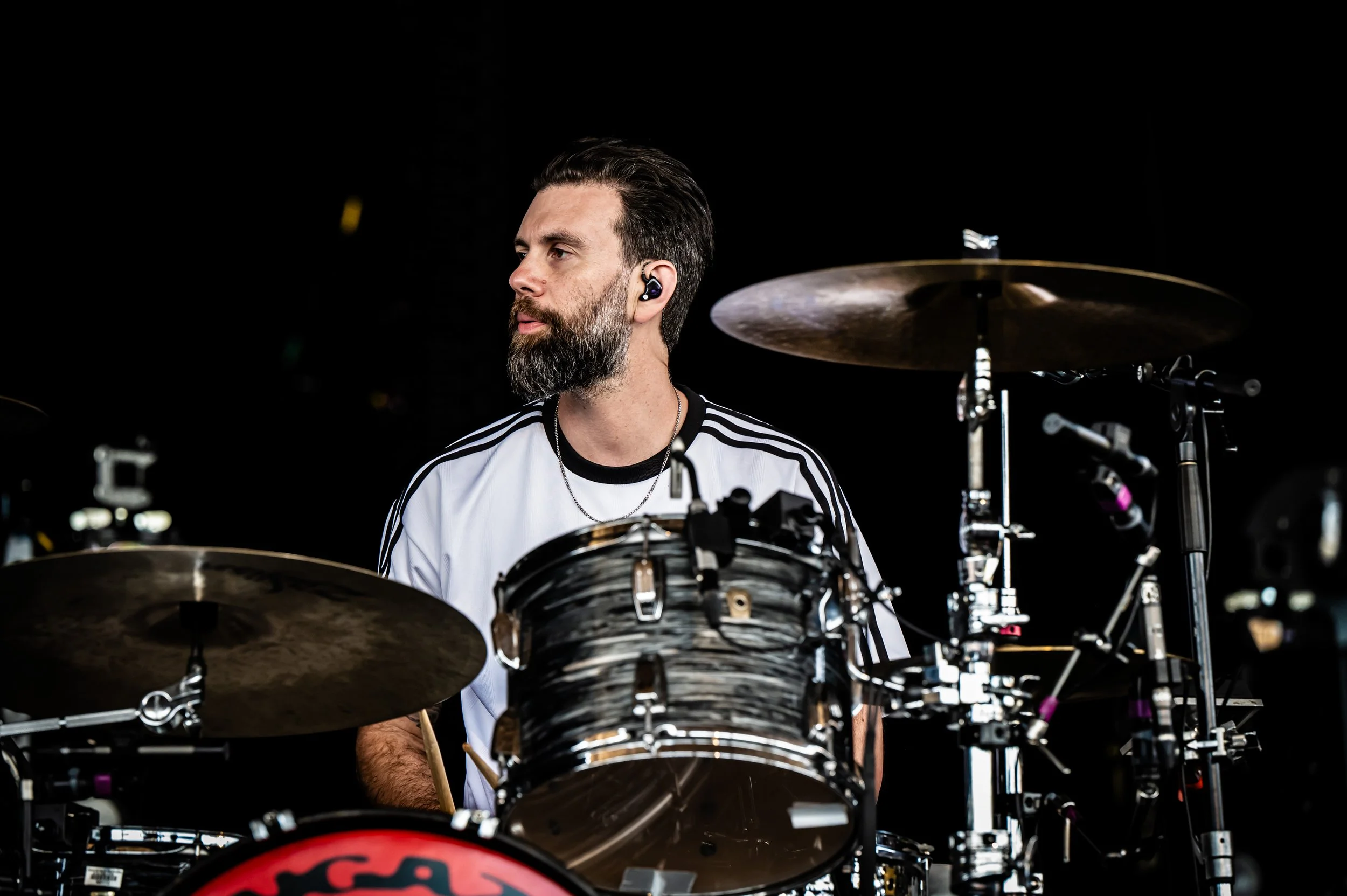 The Temper Trap_0087_70-200.jpg