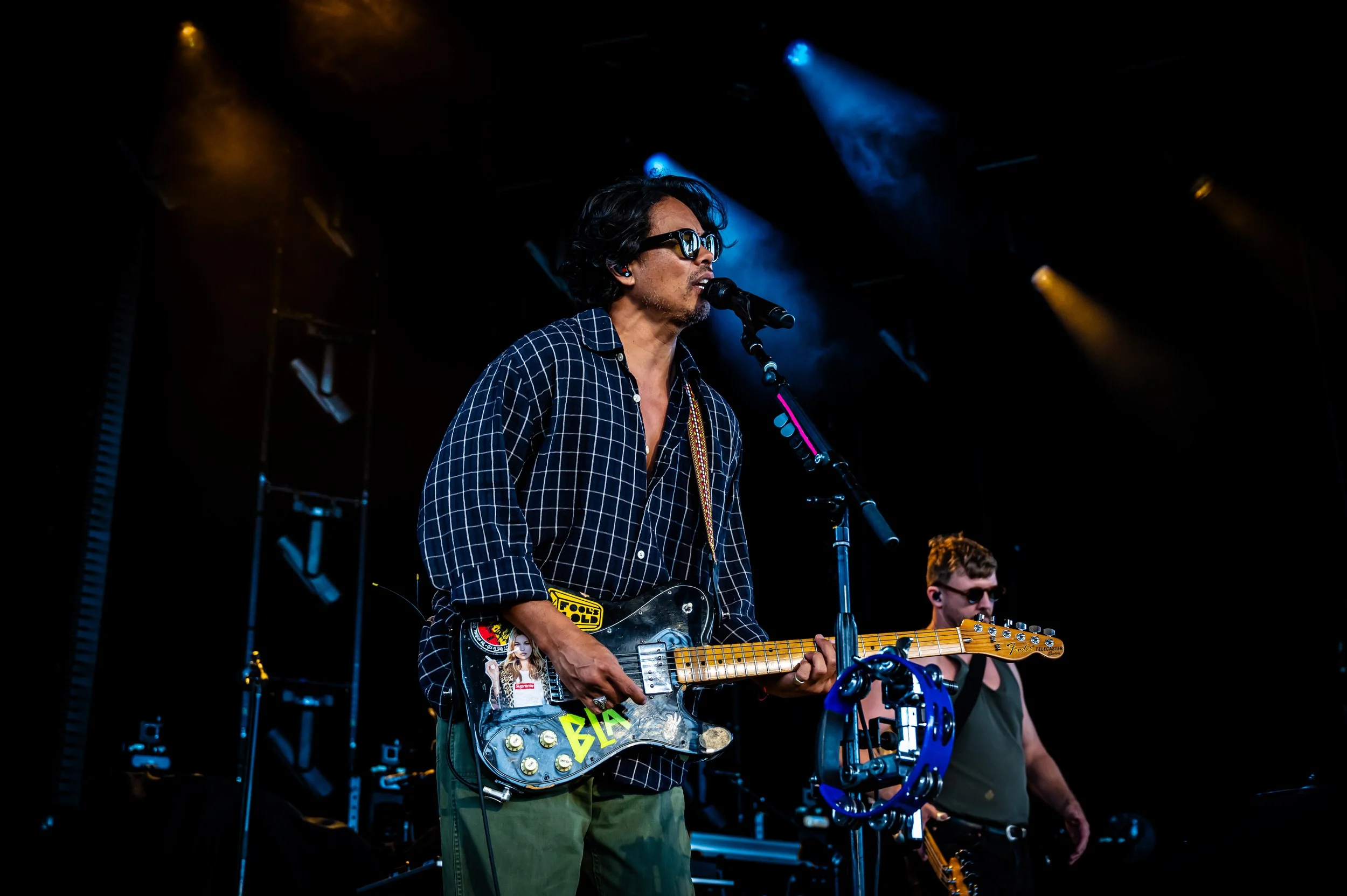 The Temper Trap_0097_24-70.jpg