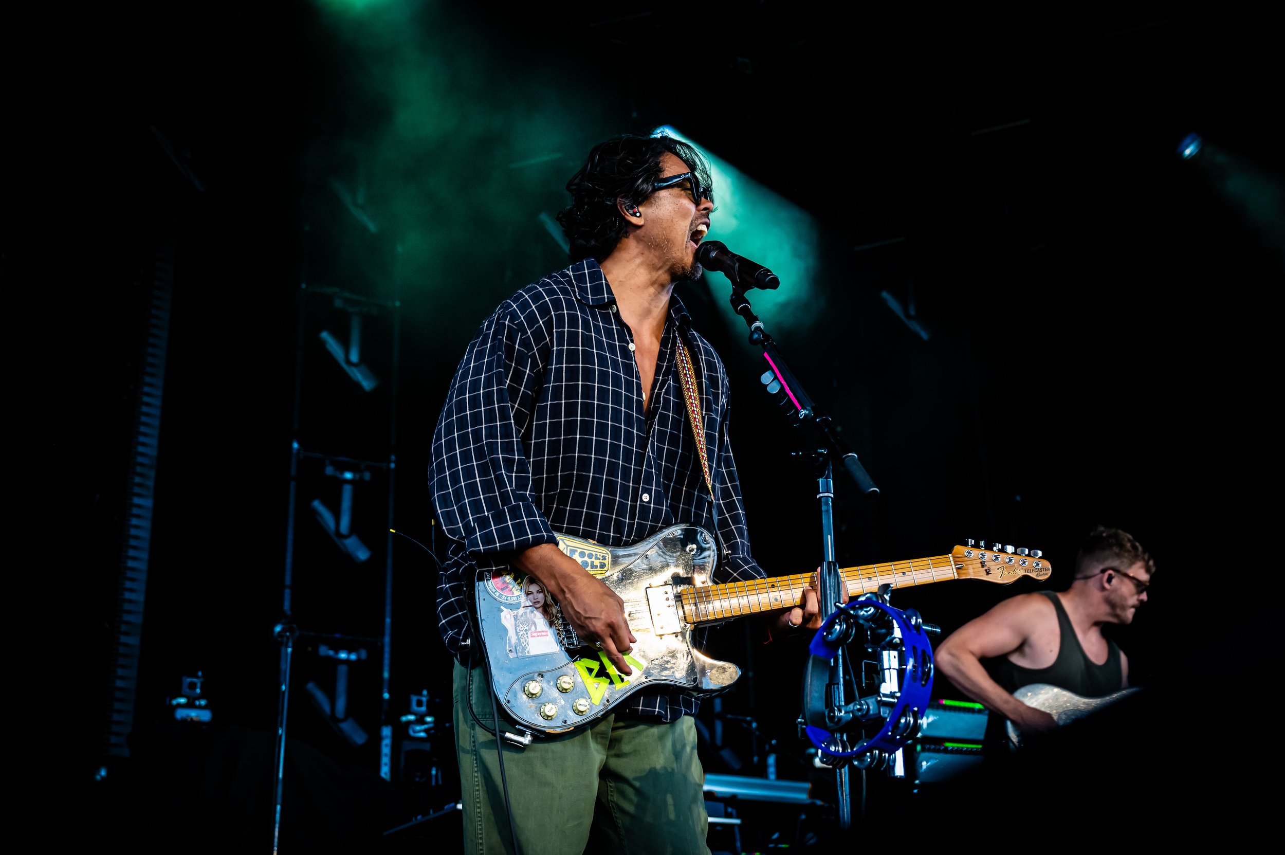 The Temper Trap_0099_24-70.jpg