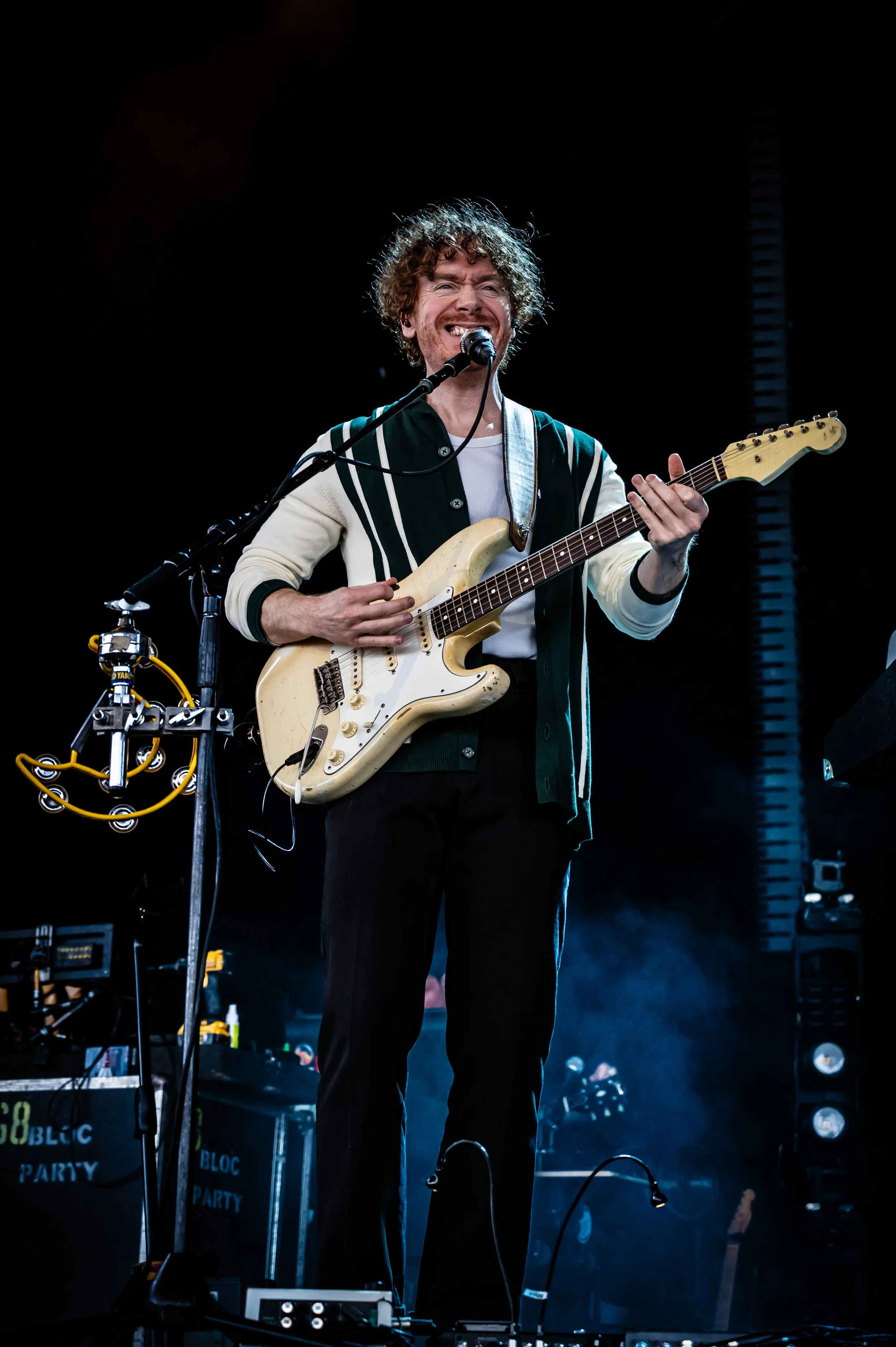 The Temper Trap_0105_24-70.jpg