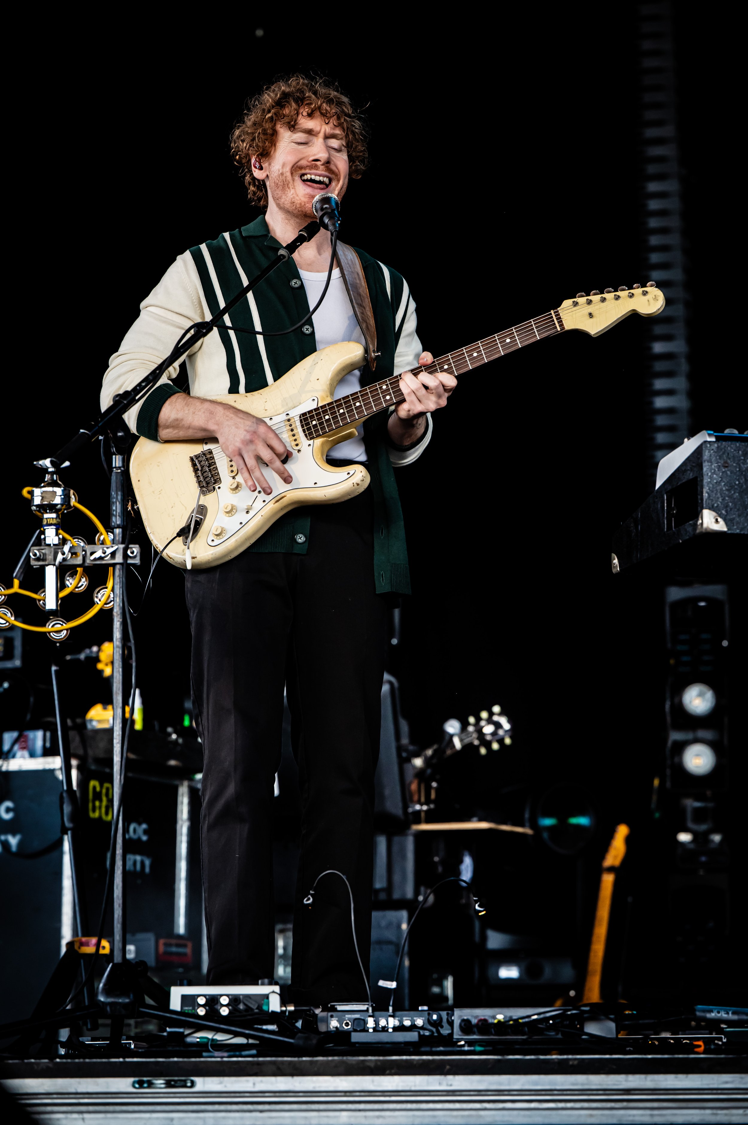 The Temper Trap_0099_70-200.jpg