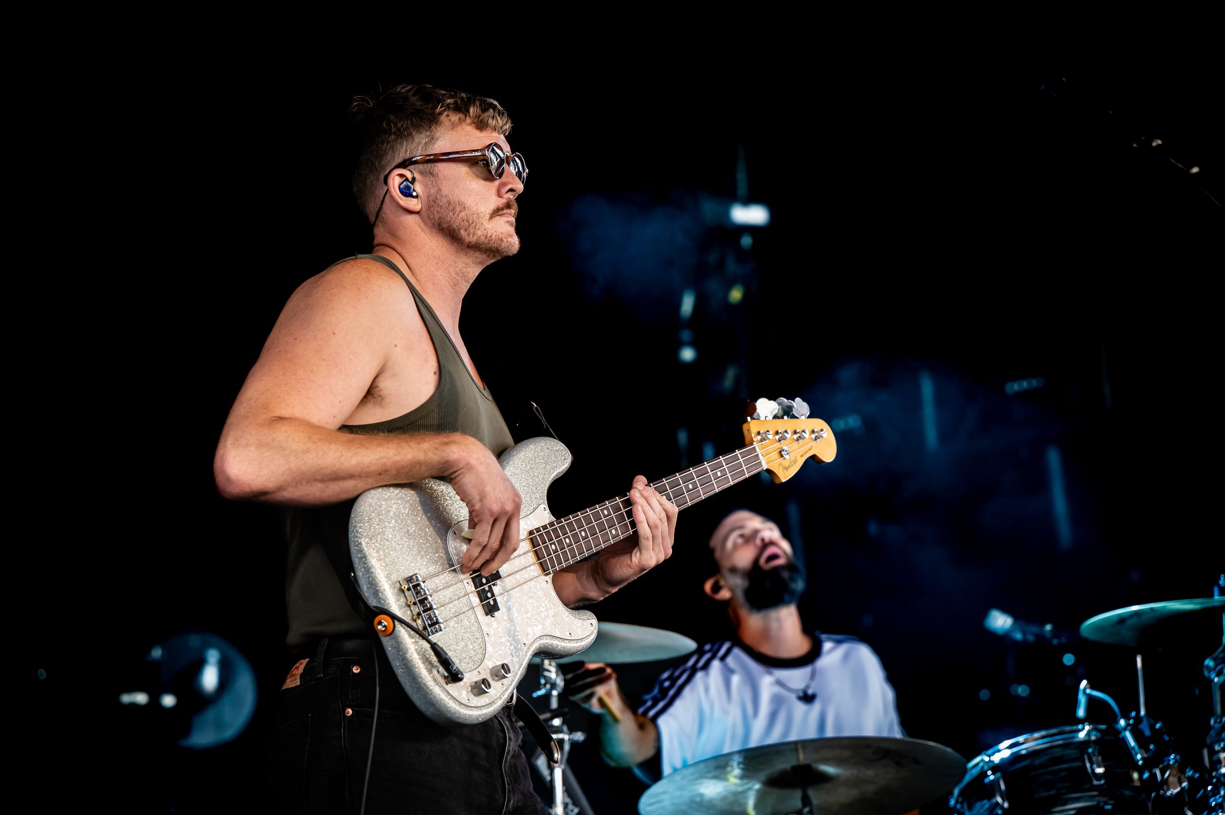 The Temper Trap_0116_70-200.jpg