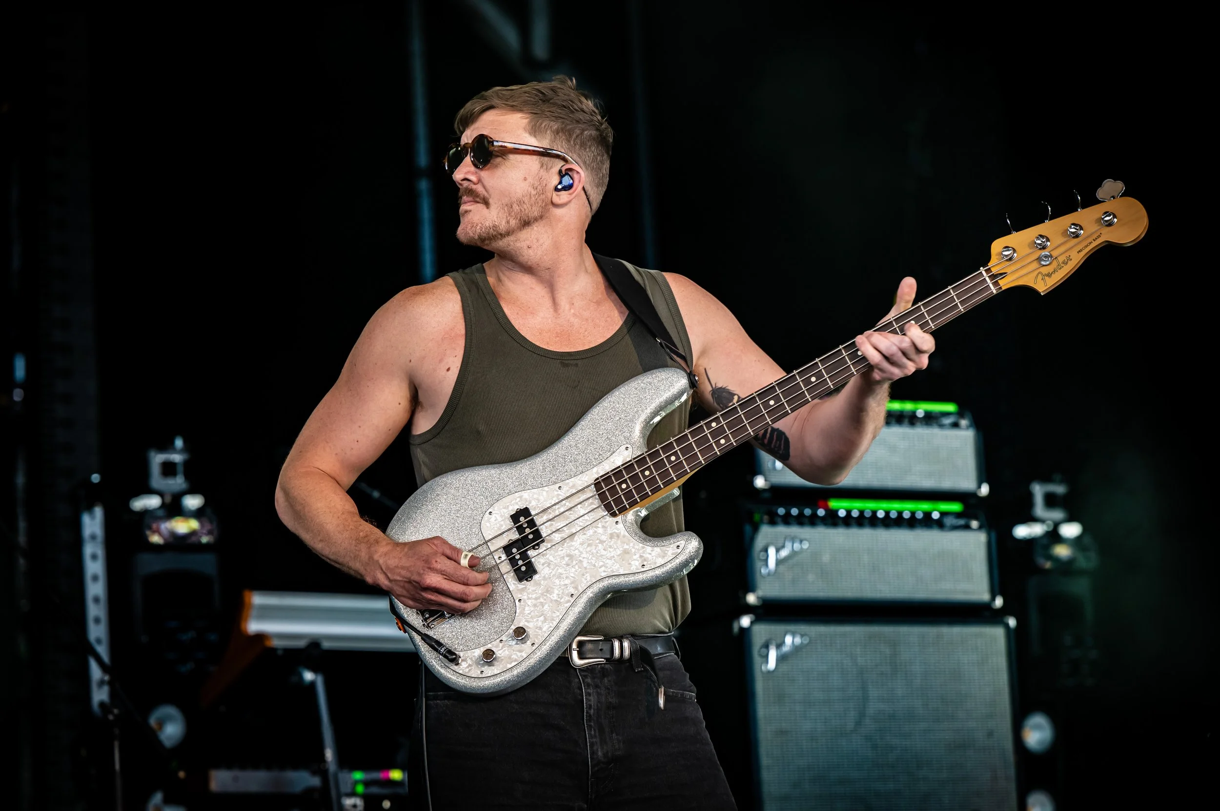 The Temper Trap_0134_70-200.jpg