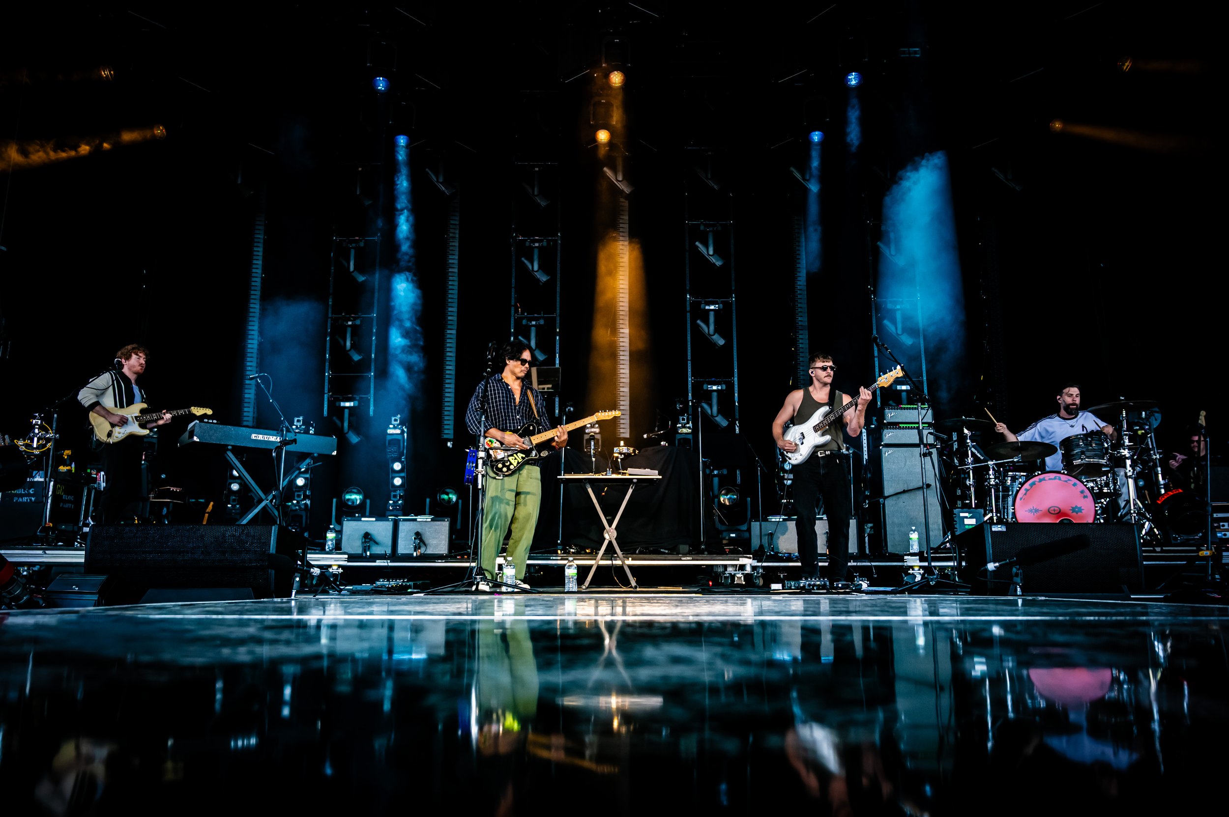 The Temper Trap_0137_24-70.jpg