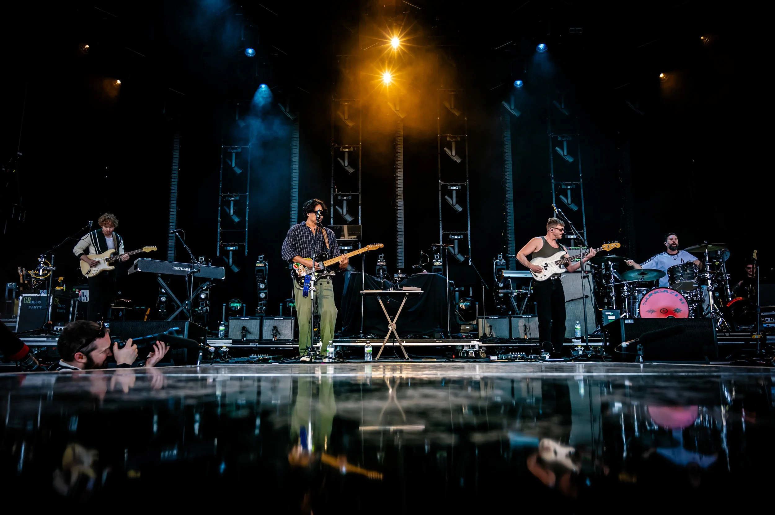 The Temper Trap_0146_24-70.jpg