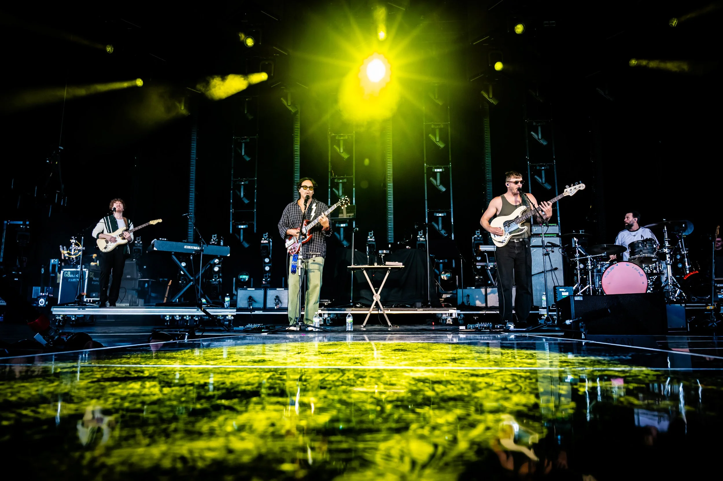 The Temper Trap_0157_24-70.jpg