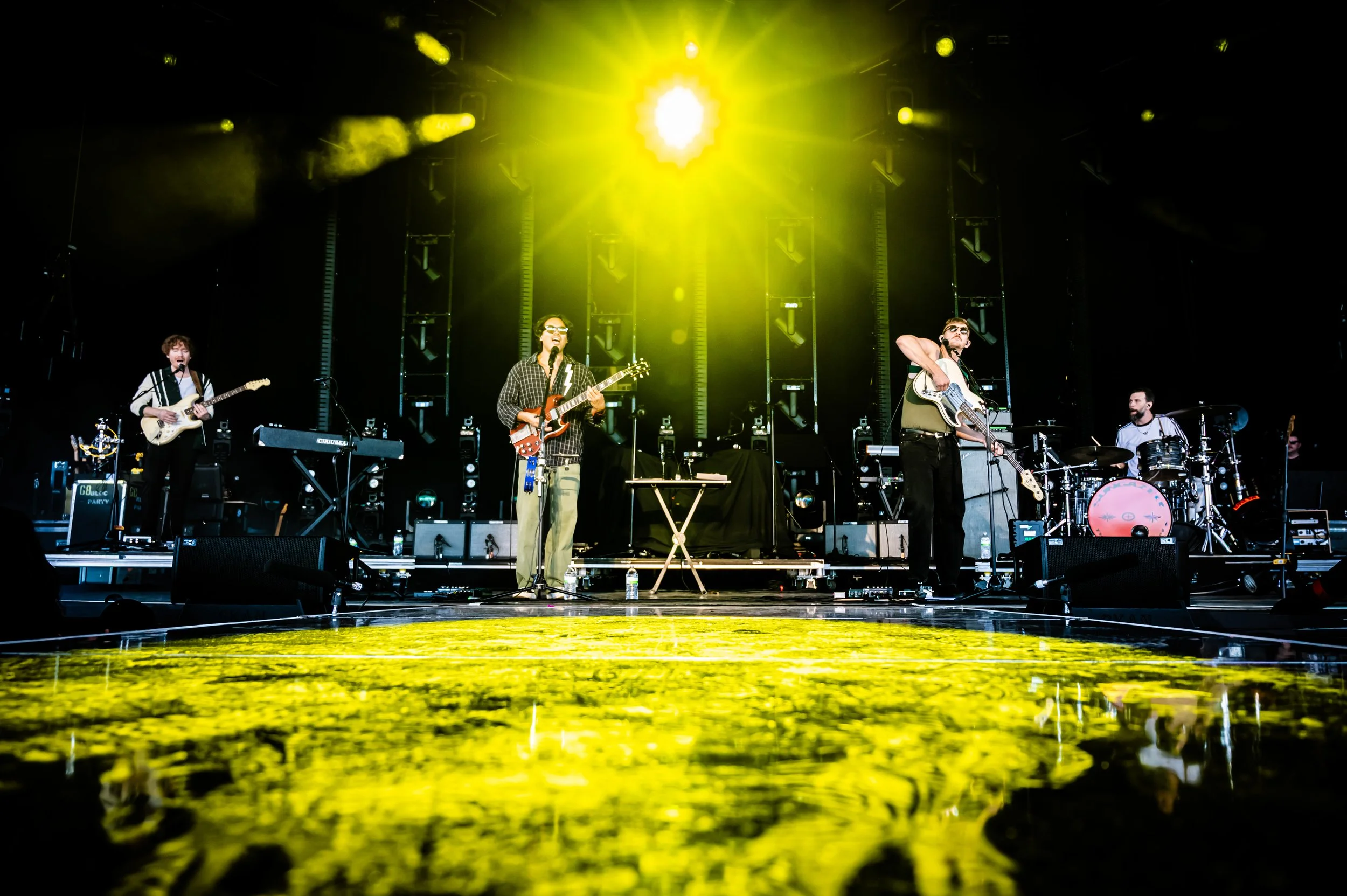 The Temper Trap_0161_24-70.jpg