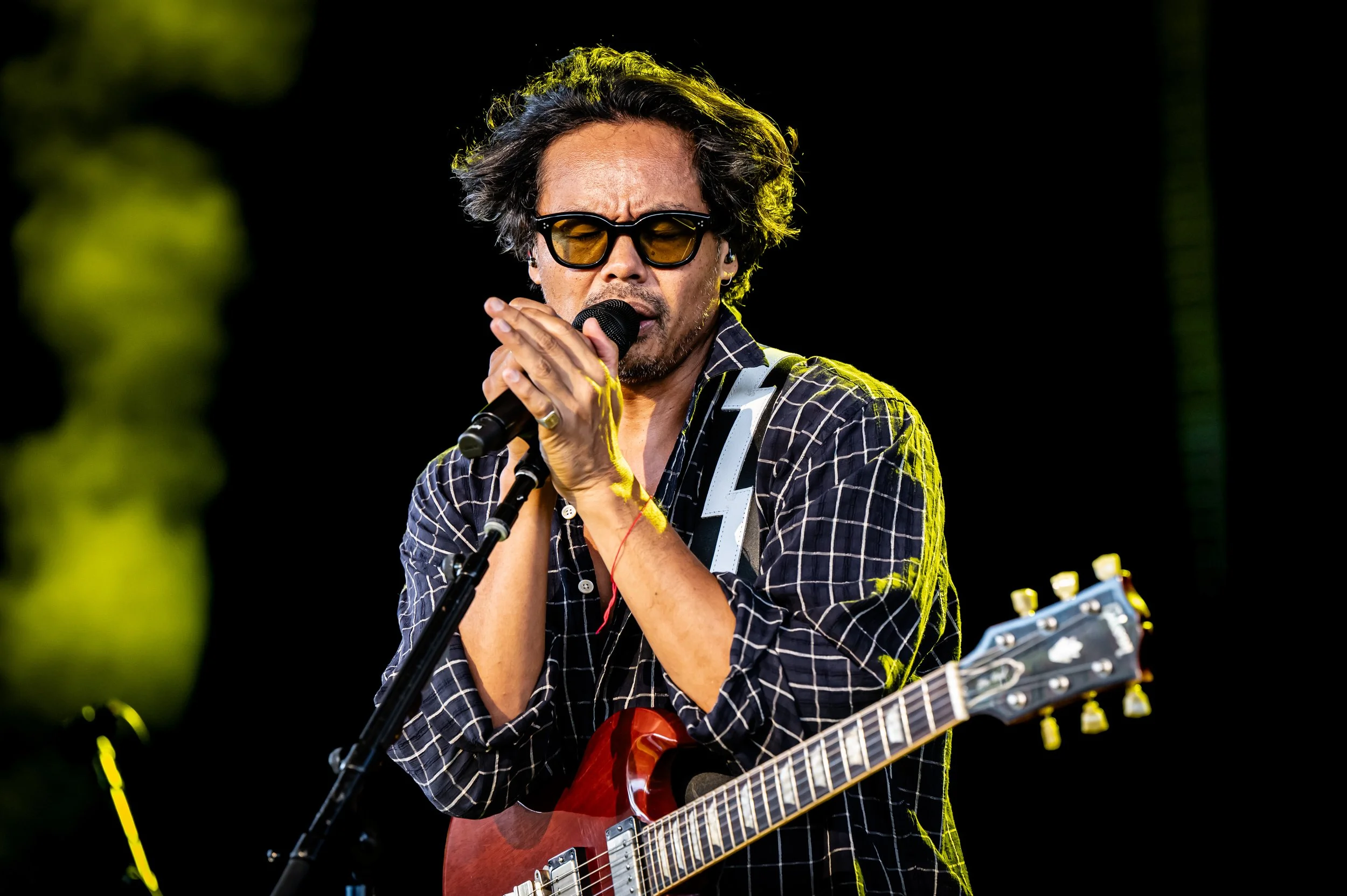 The Temper Trap_0185_70-200.jpg