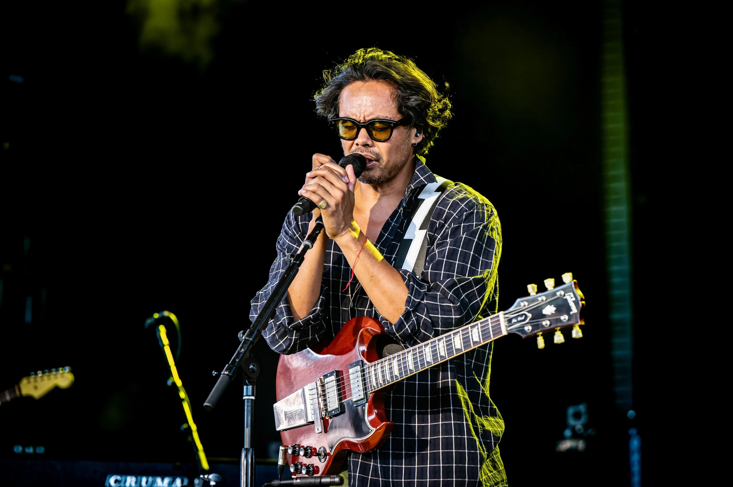 The Temper Trap_0204_70-200.jpg