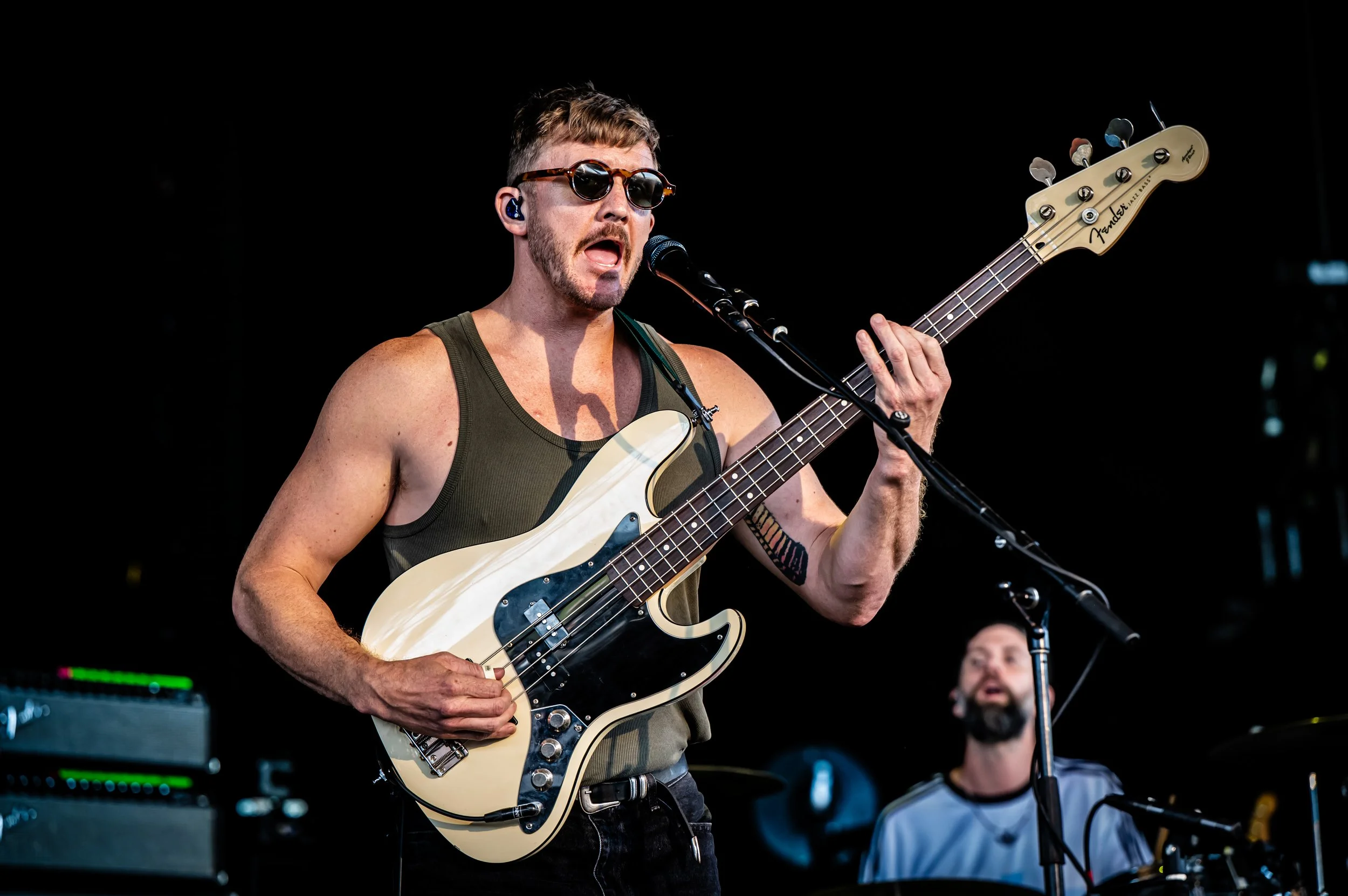The Temper Trap_0230_70-200.jpg