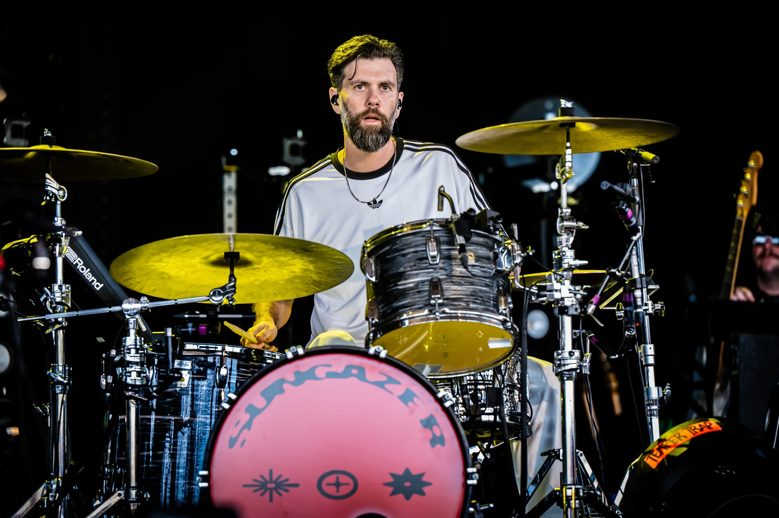 The Temper Trap_0250_70-200.jpg