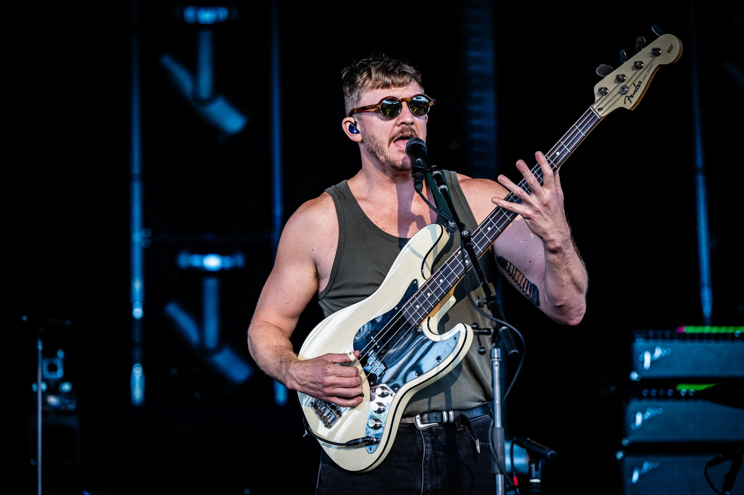 The Temper Trap_0285_70-200.jpg