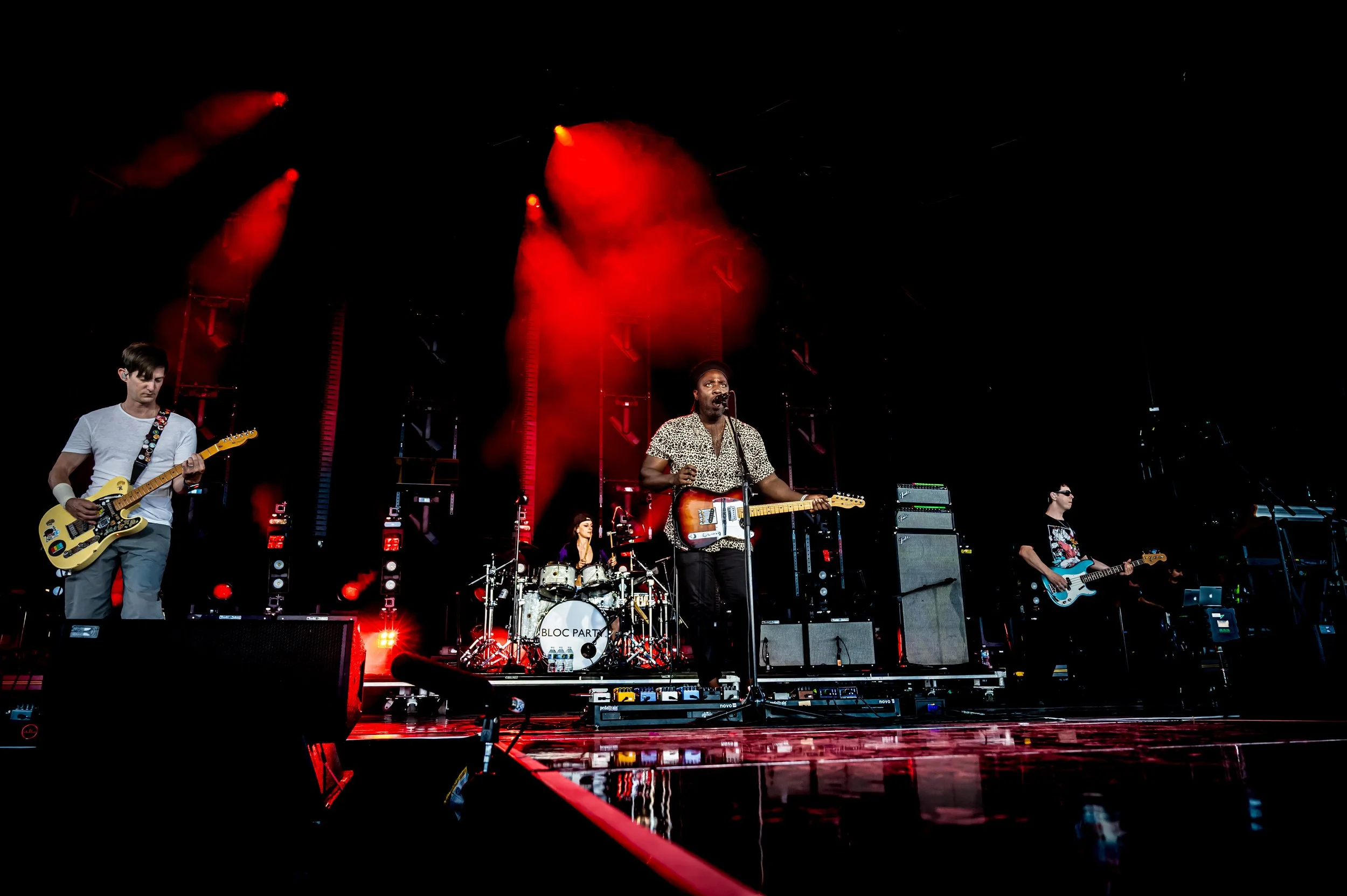 Bloc Party_0003_24-70.jpg