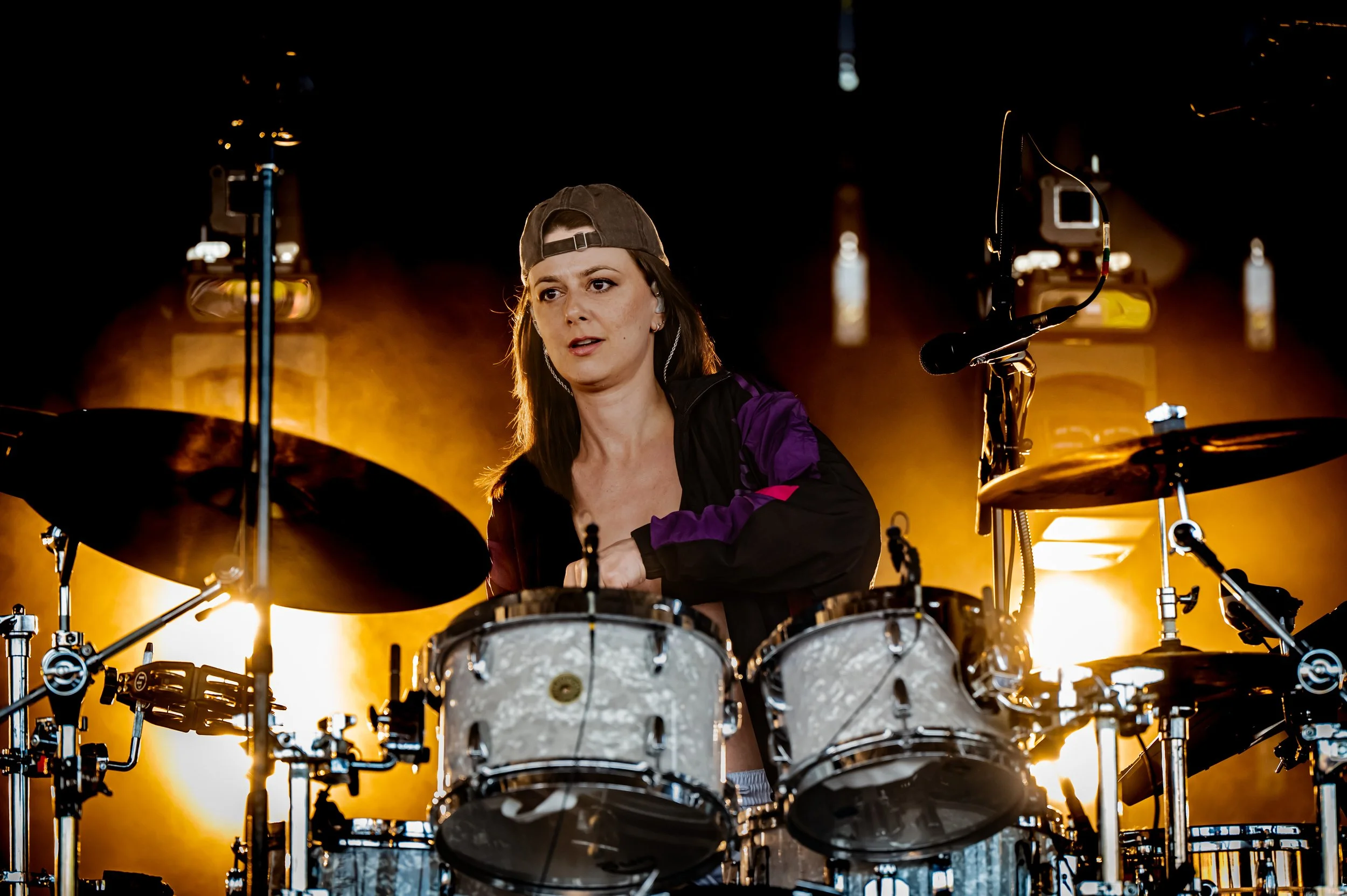 Bloc Party_0006_70-200.jpg