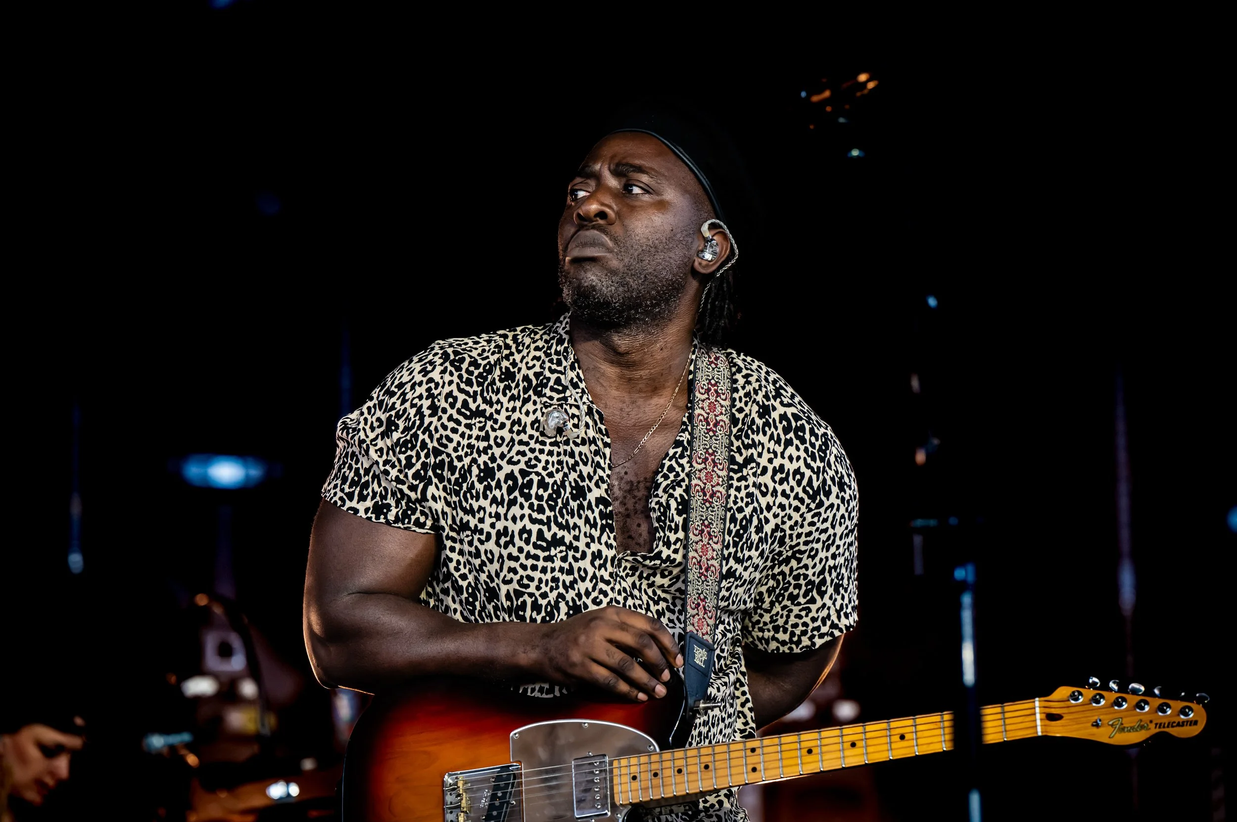 Bloc Party_0017_70-200.jpg