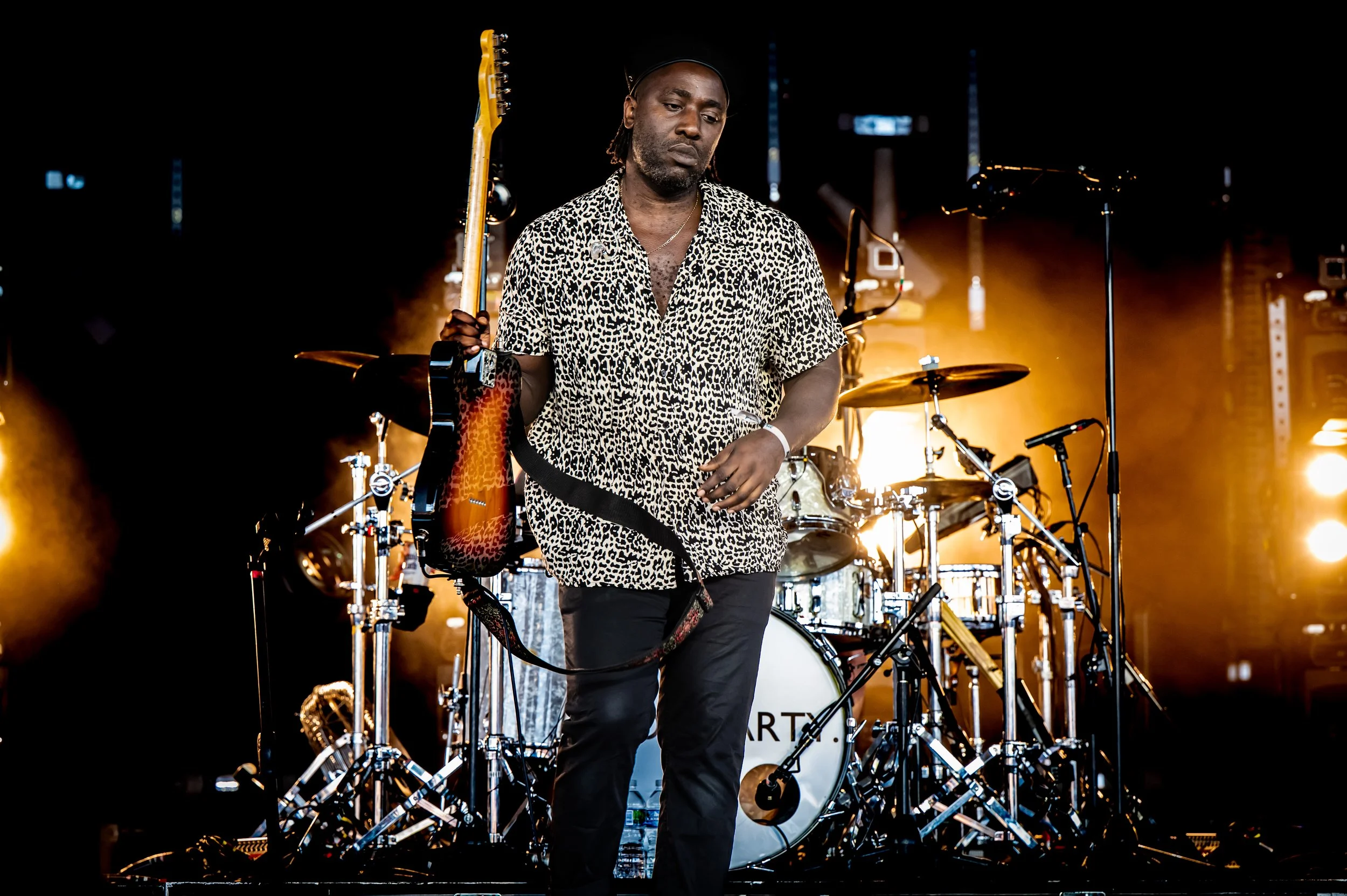 Bloc Party_0008_70-200.jpg