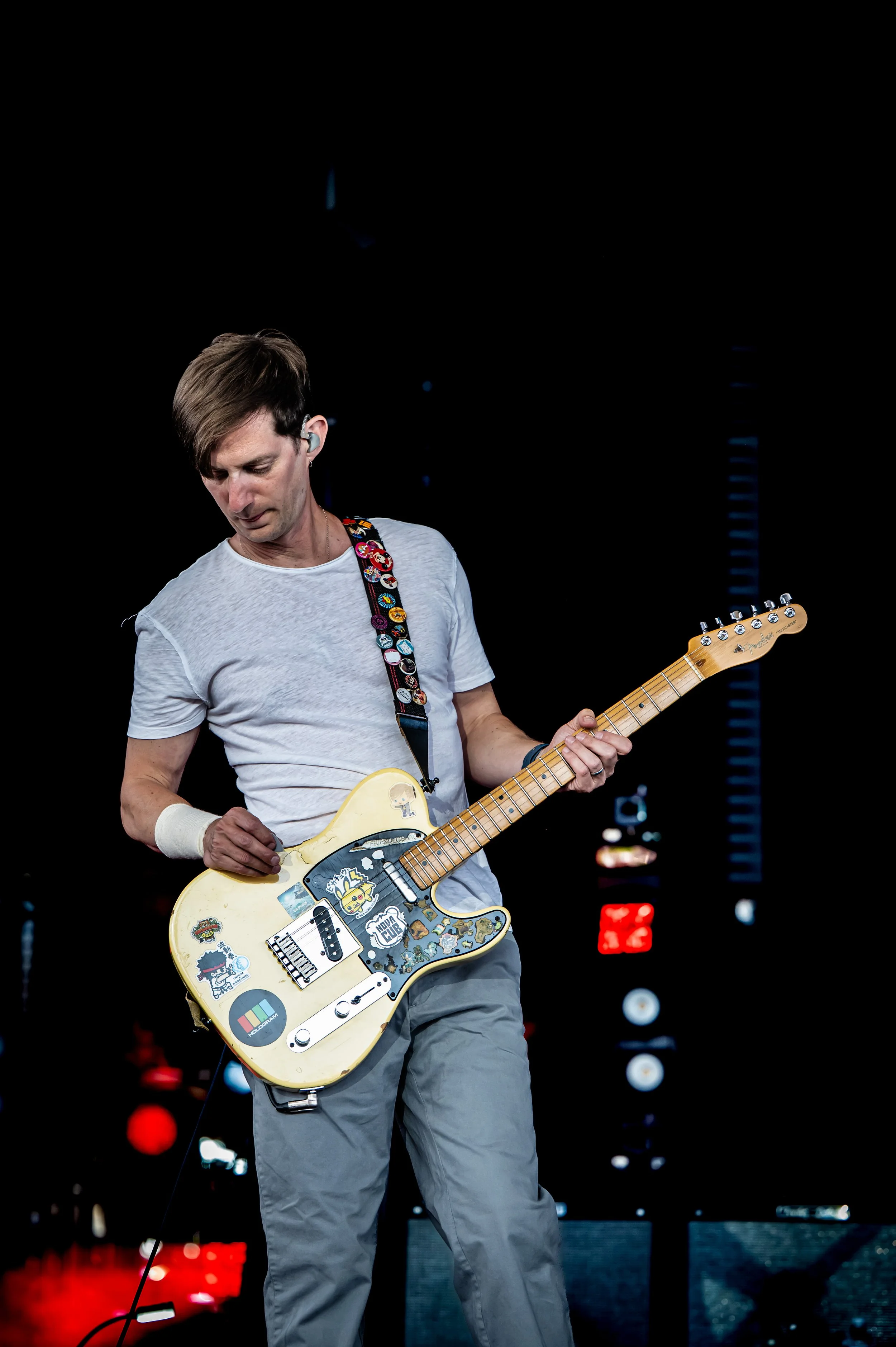 Bloc Party_0030_70-200.jpg