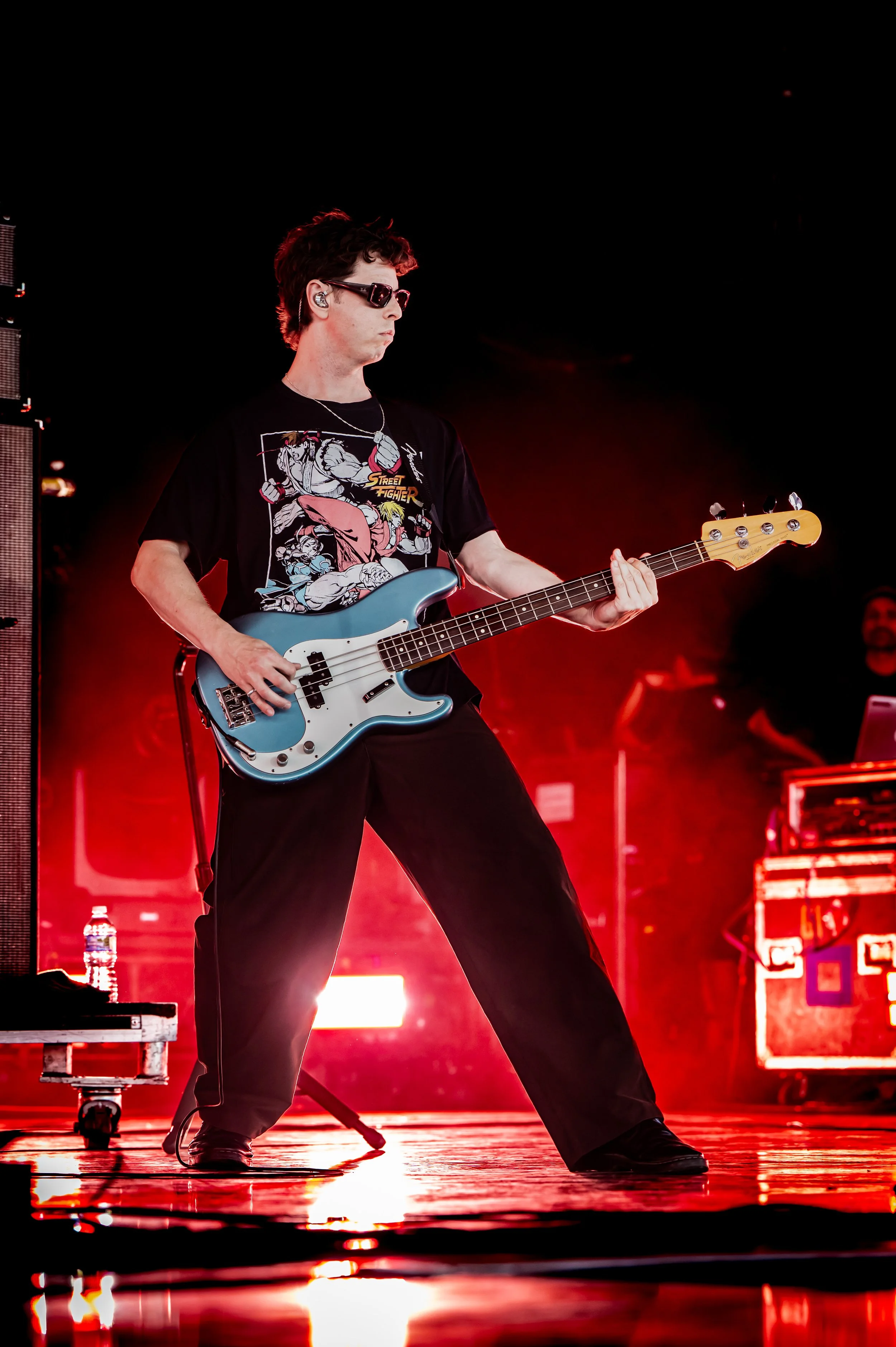 Bloc Party_0037_70-200.jpg