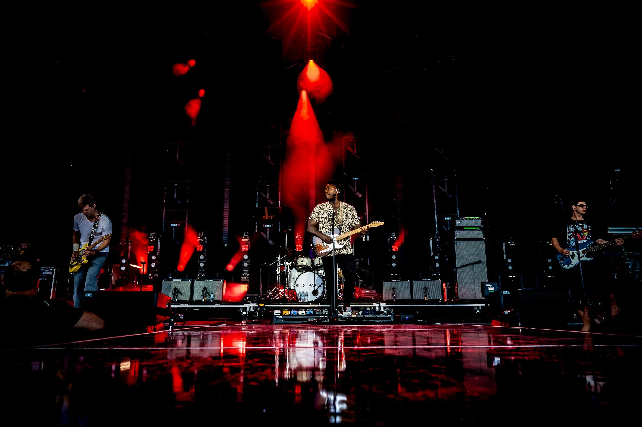 Bloc Party_0041_24-70.jpg