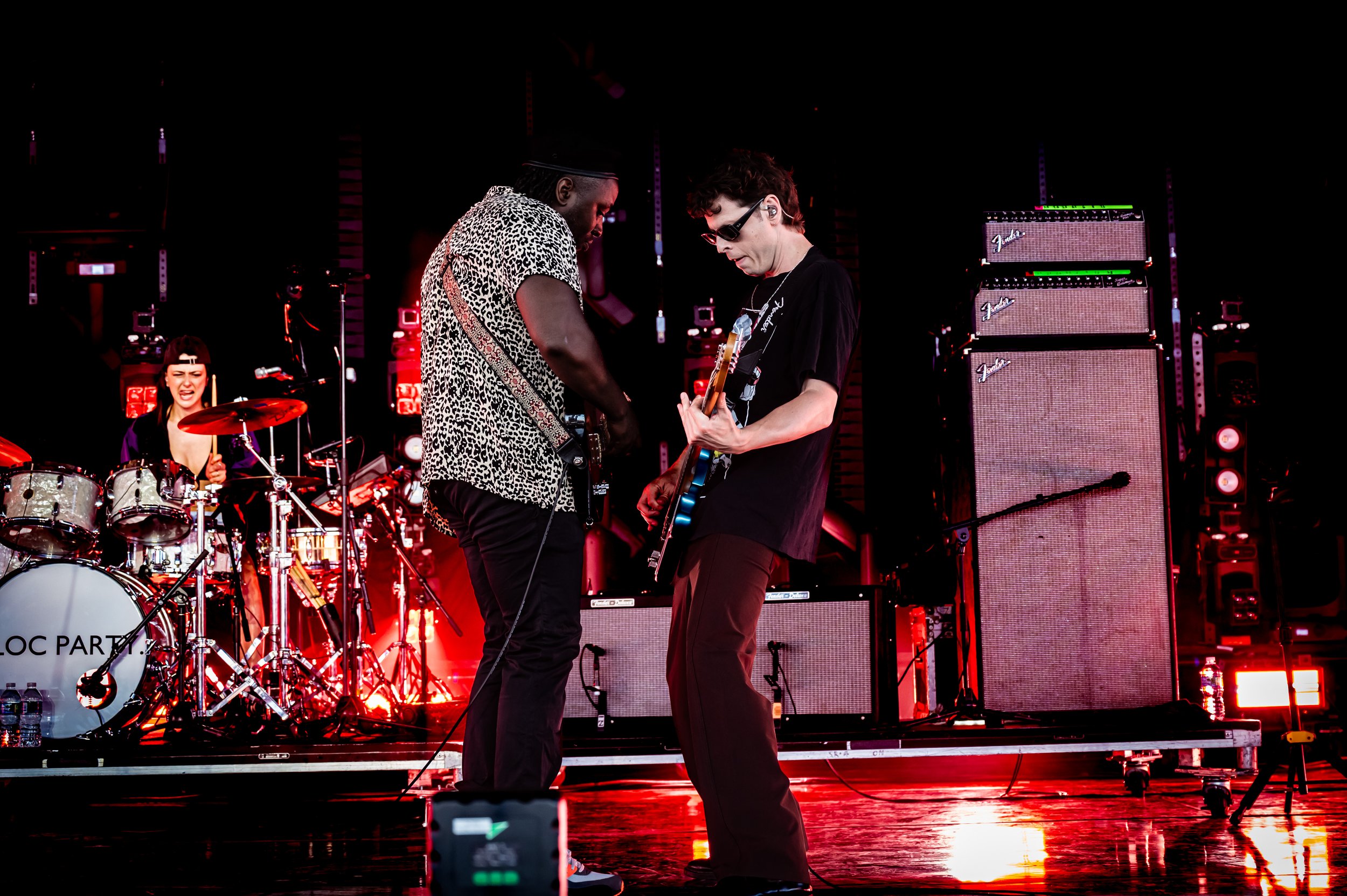 Bloc Party_0049_24-70.jpg