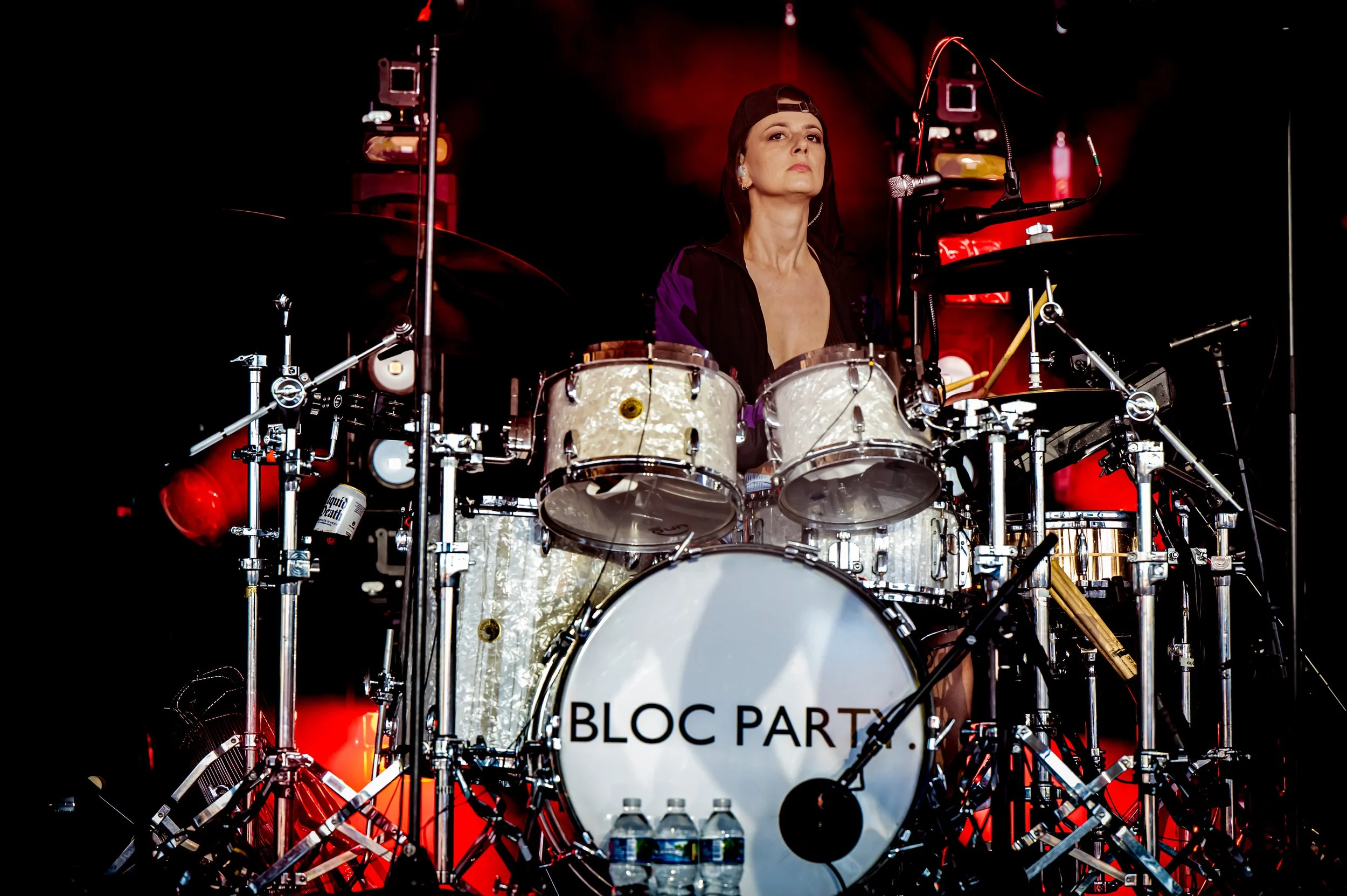 Bloc Party_0055_70-200.jpg